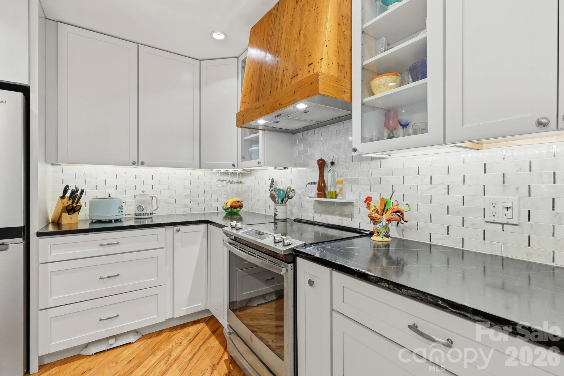 241 Alta Vista Drive - Photo 27