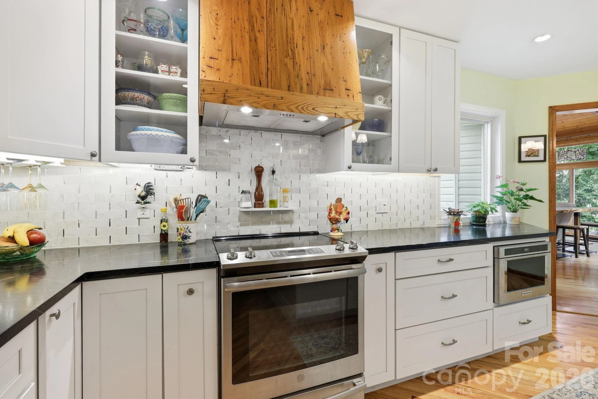 241 Alta Vista Drive - Photo 28