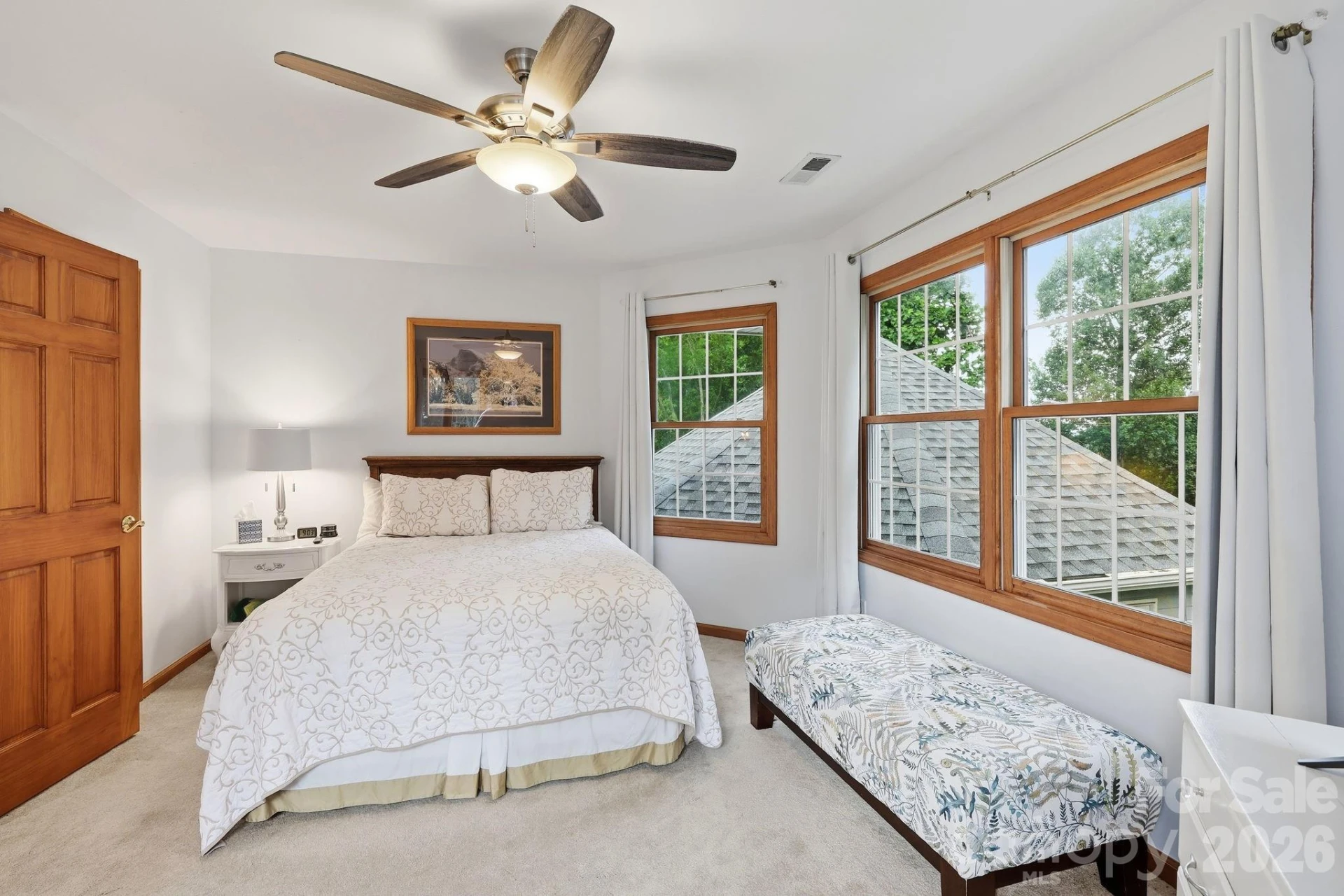 241 Alta Vista Drive - Photo 29