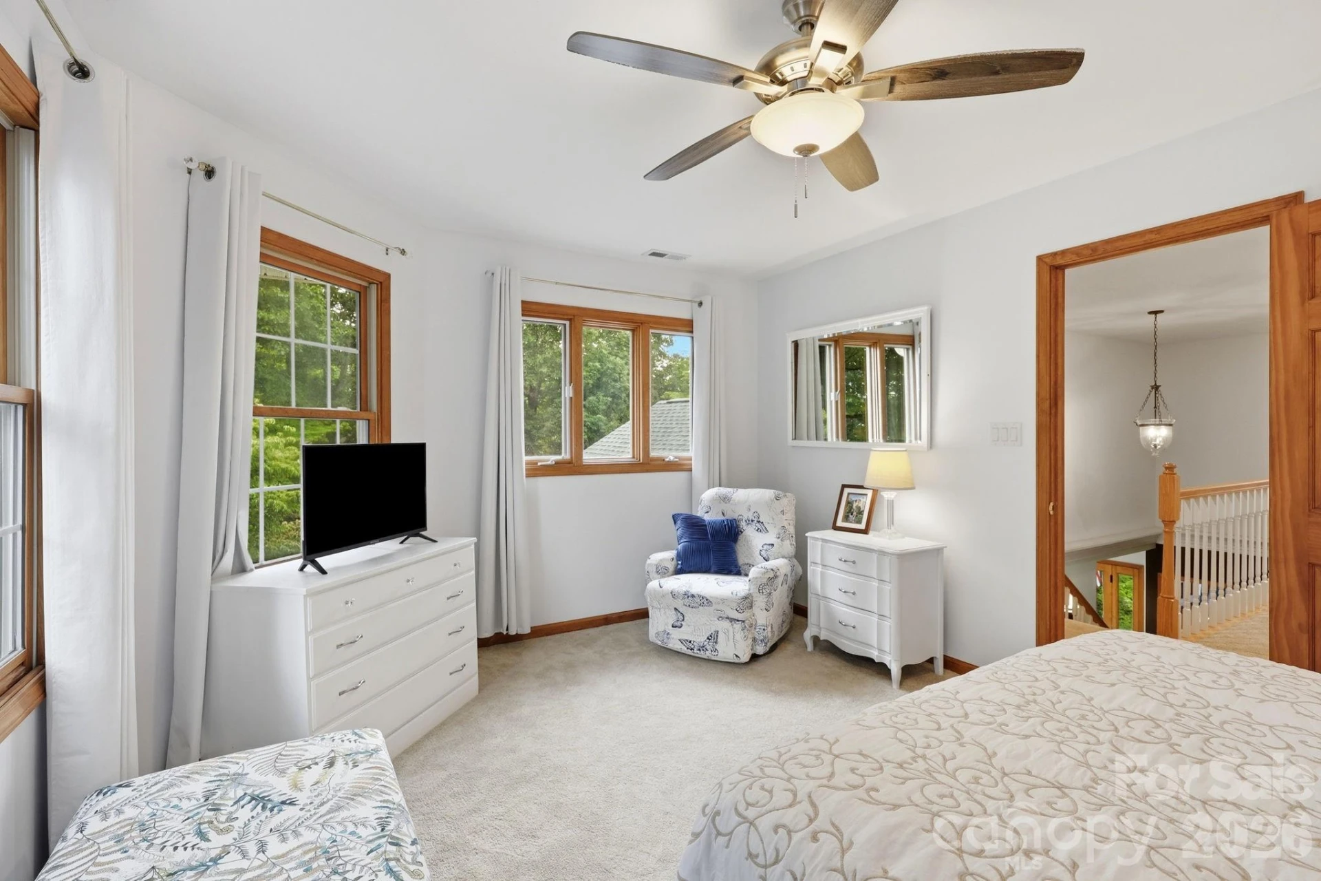 241 Alta Vista Drive - Photo 30