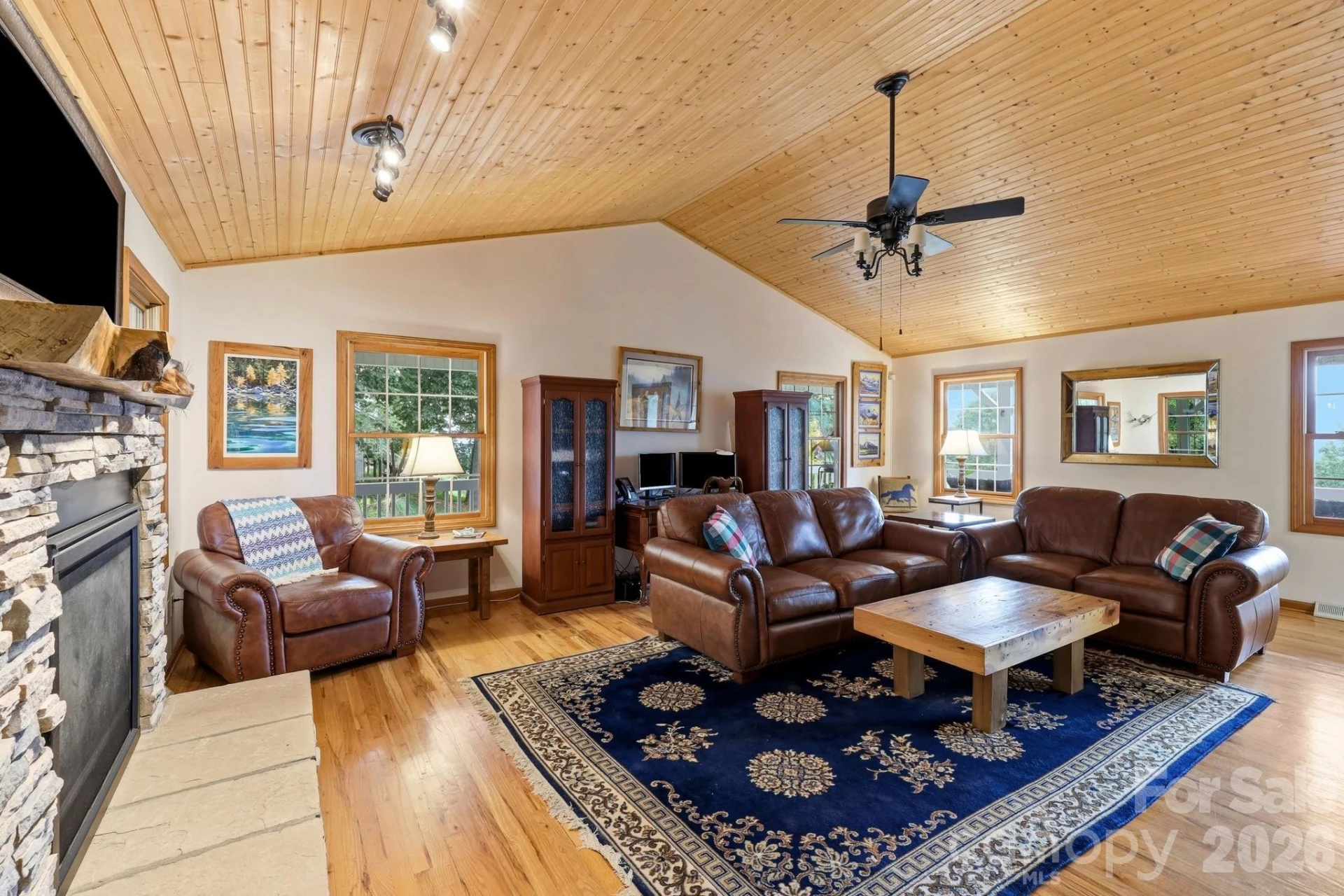 241 Alta Vista Drive - Photo 4