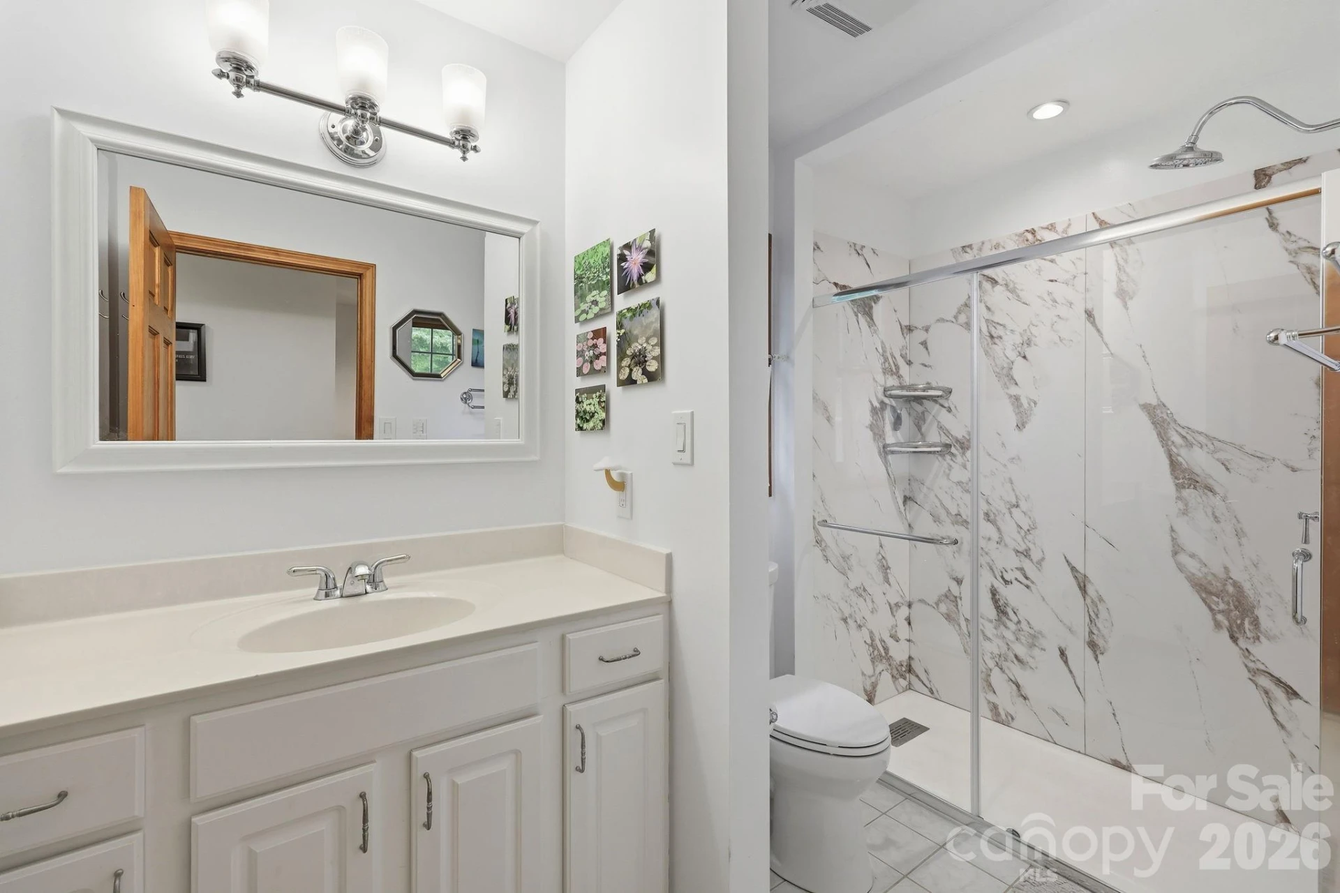 241 Alta Vista Drive - Photo 31