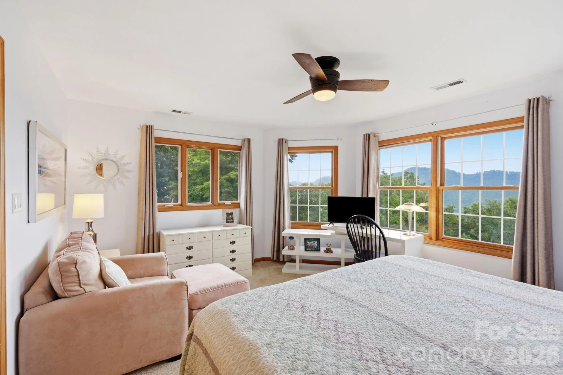 241 Alta Vista Drive - Photo 32