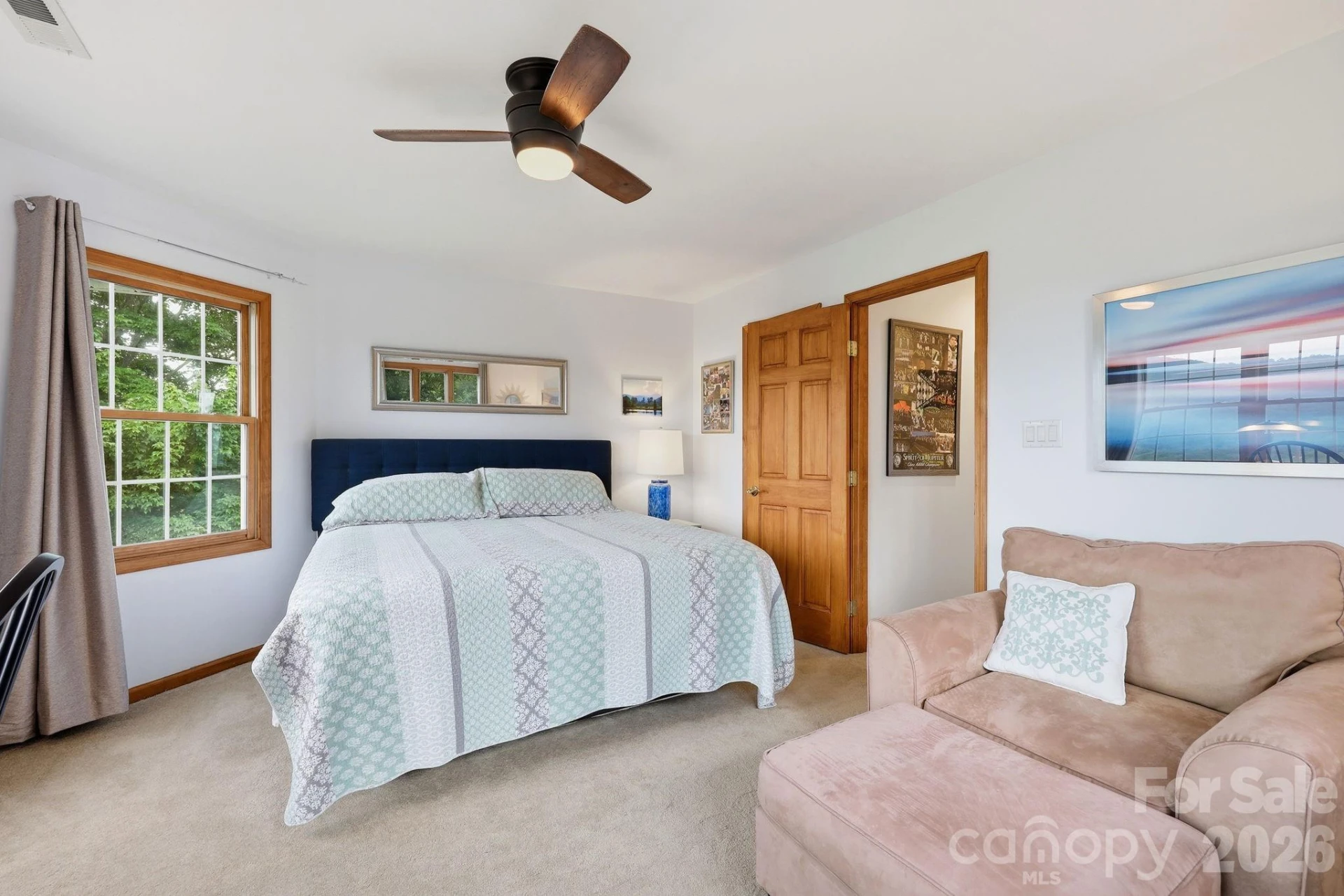241 Alta Vista Drive - Photo 33