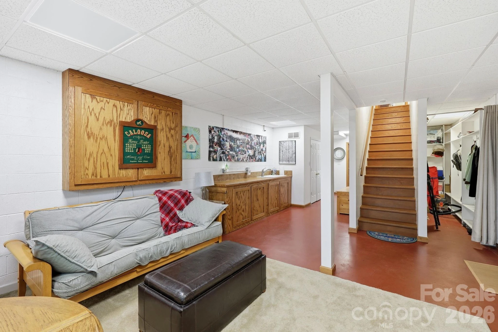 241 Alta Vista Drive - Photo 34
