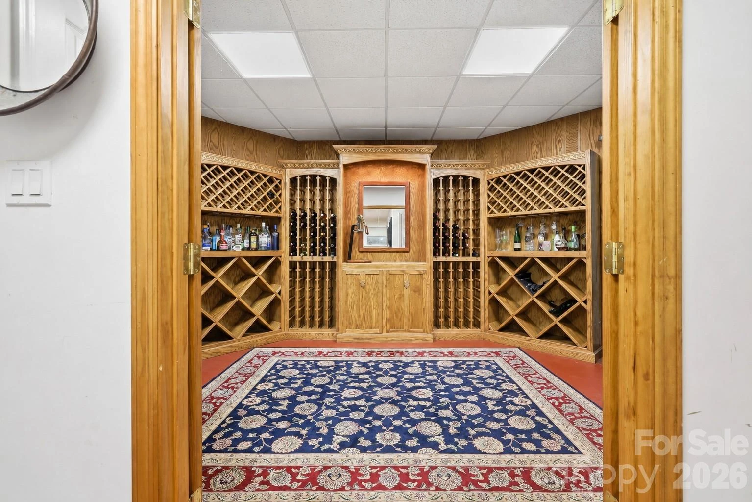 241 Alta Vista Drive - Photo 35