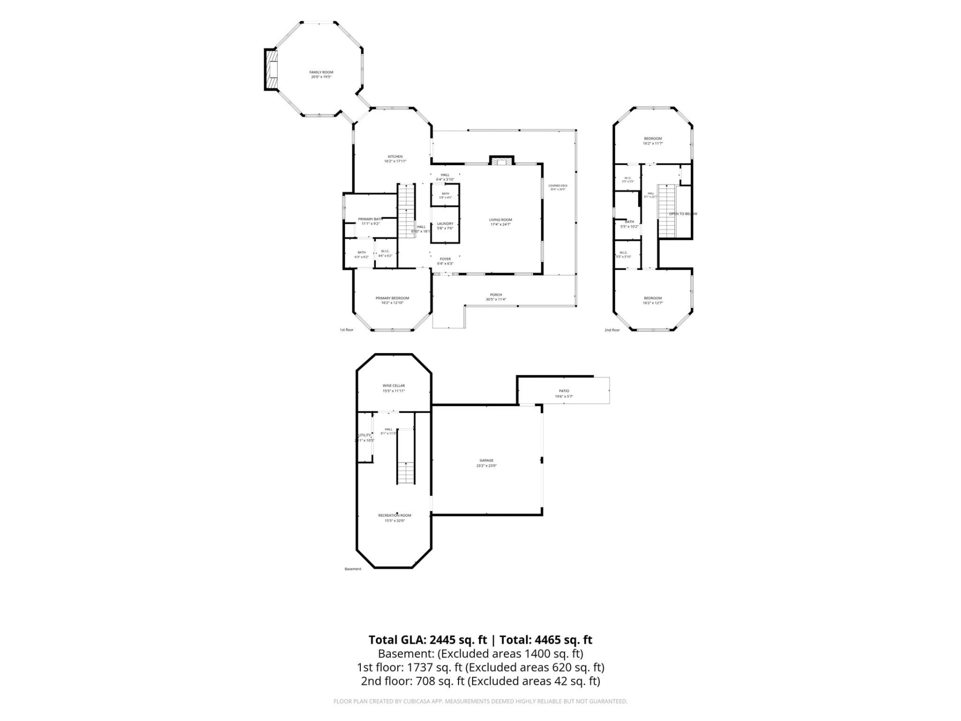 241 Alta Vista Drive - Photo 36