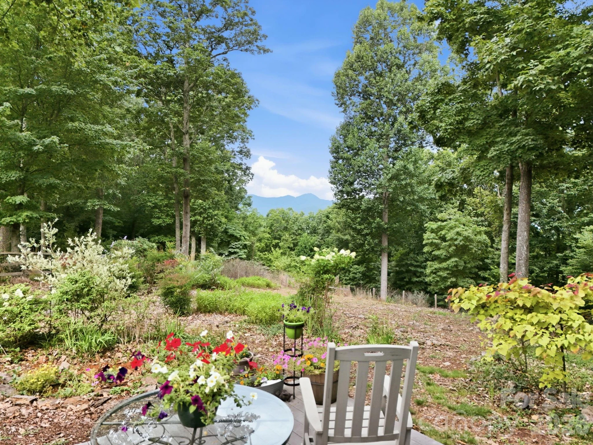241 Alta Vista Drive - Photo 37