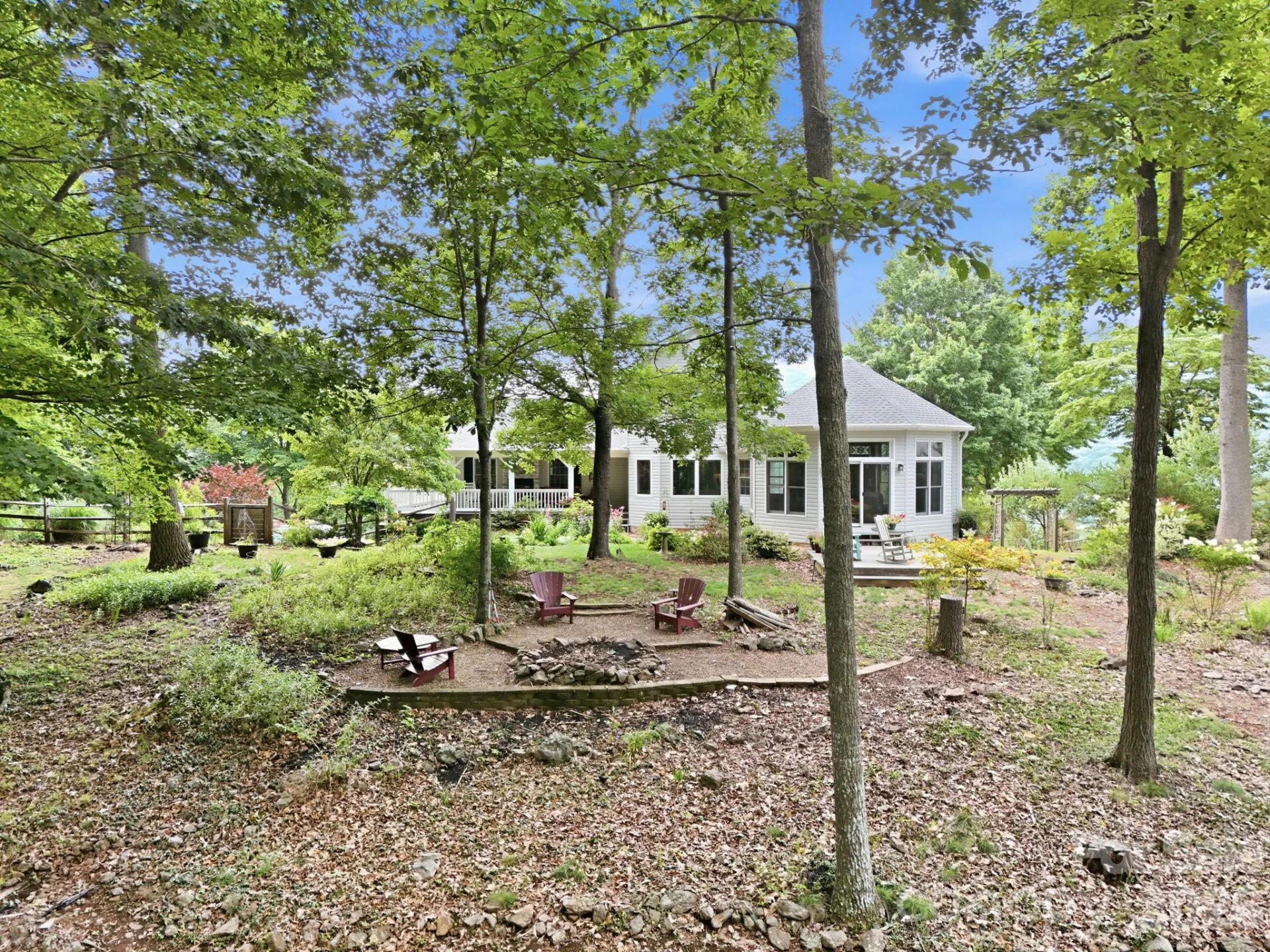 241 Alta Vista Drive - Photo 38