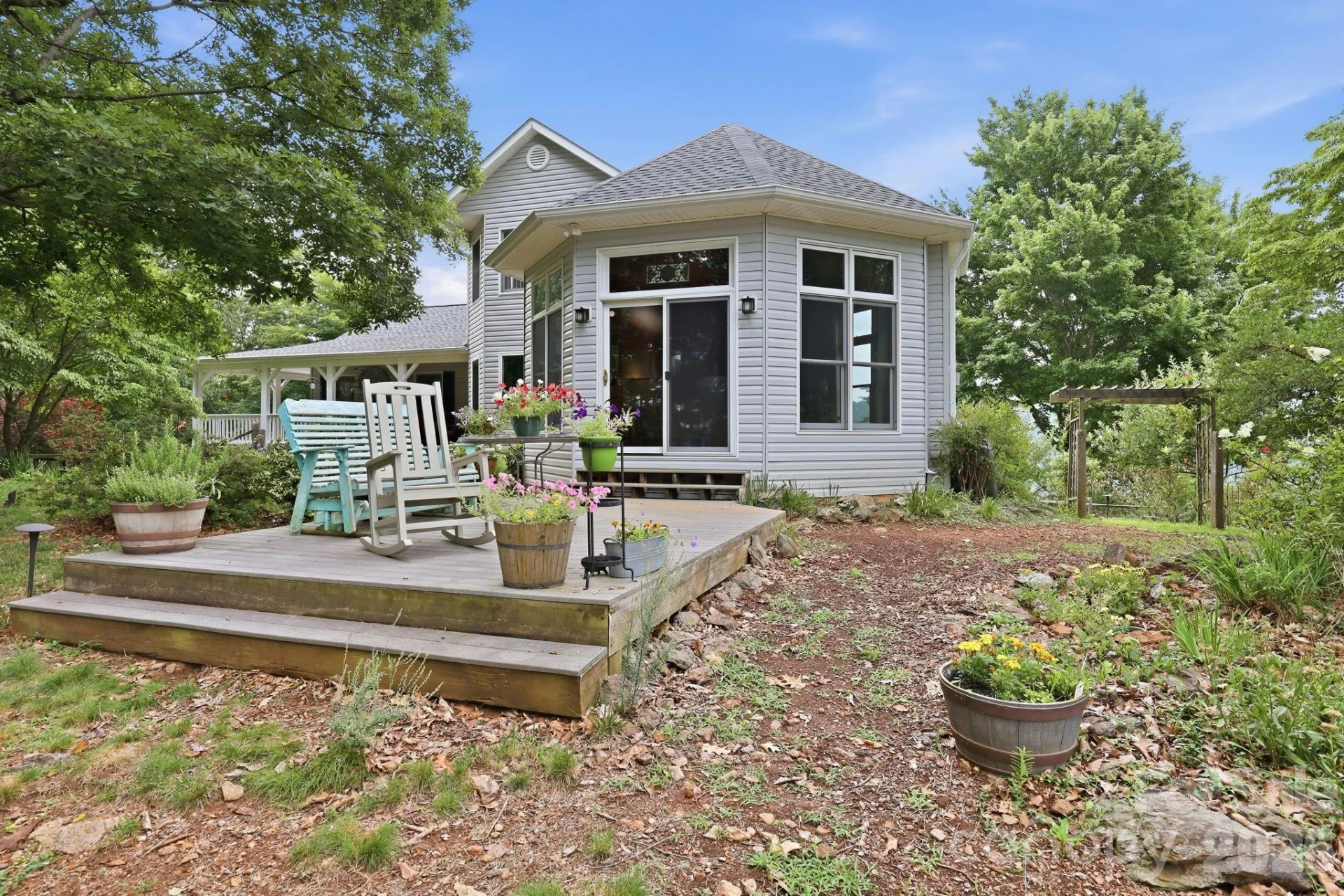 241 Alta Vista Drive - Photo 39