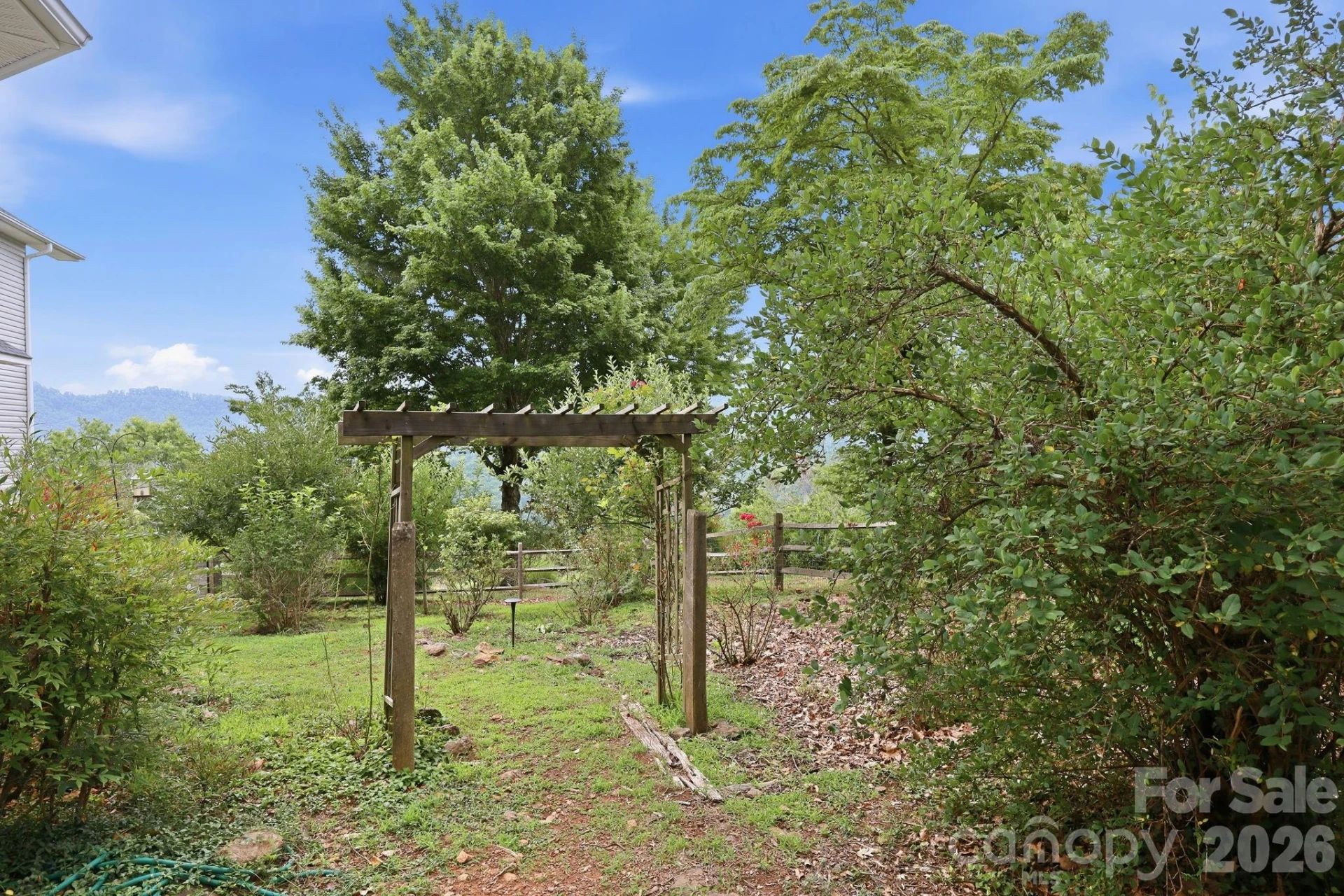 241 Alta Vista Drive - Photo 40