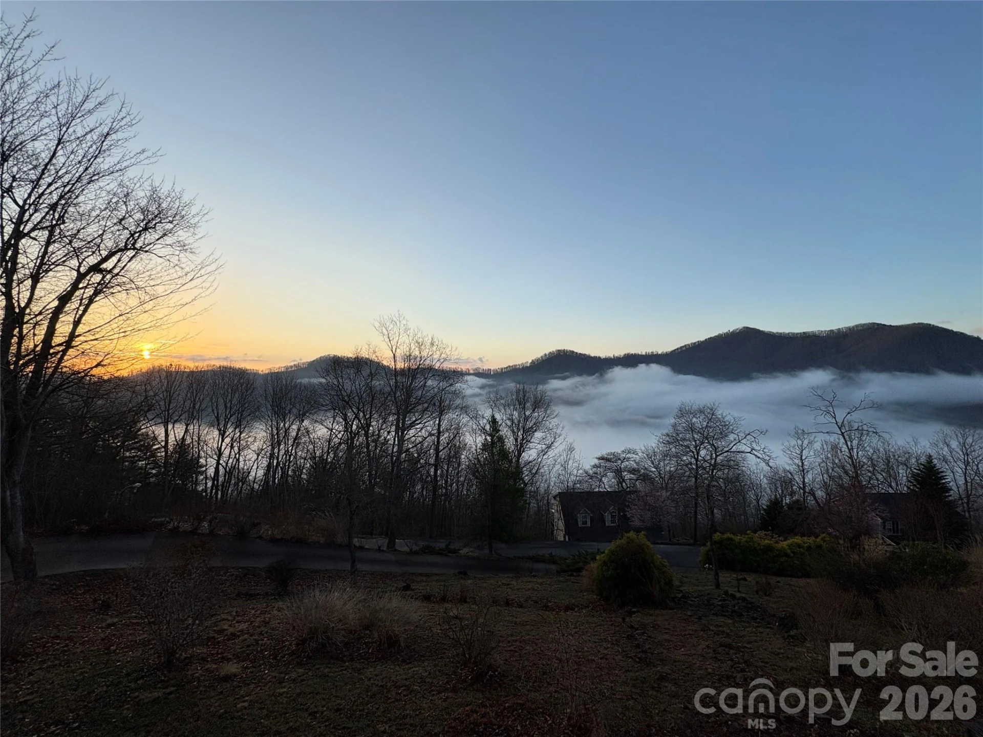 241 Alta Vista Drive - Photo 5