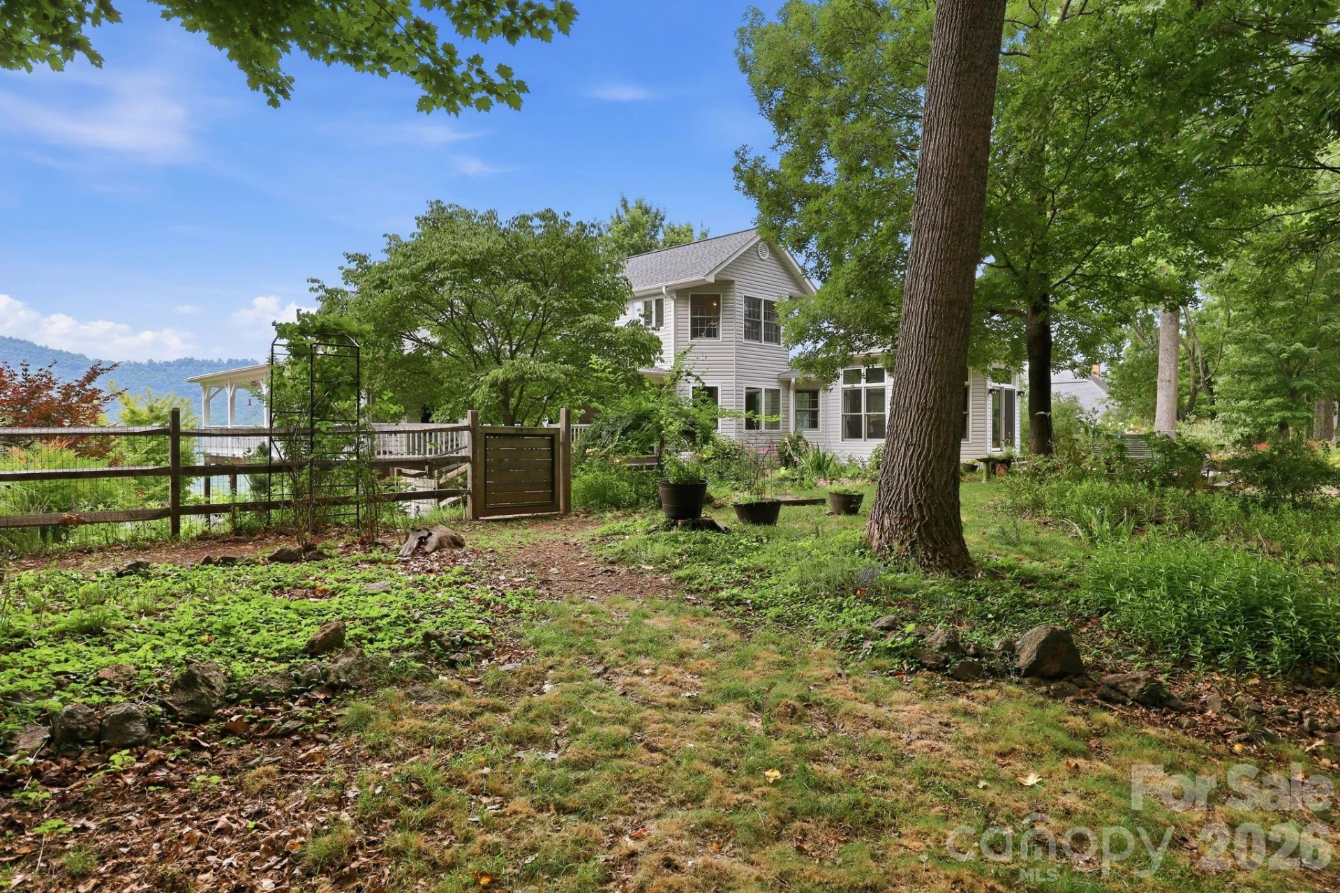 241 Alta Vista Drive - Photo 41