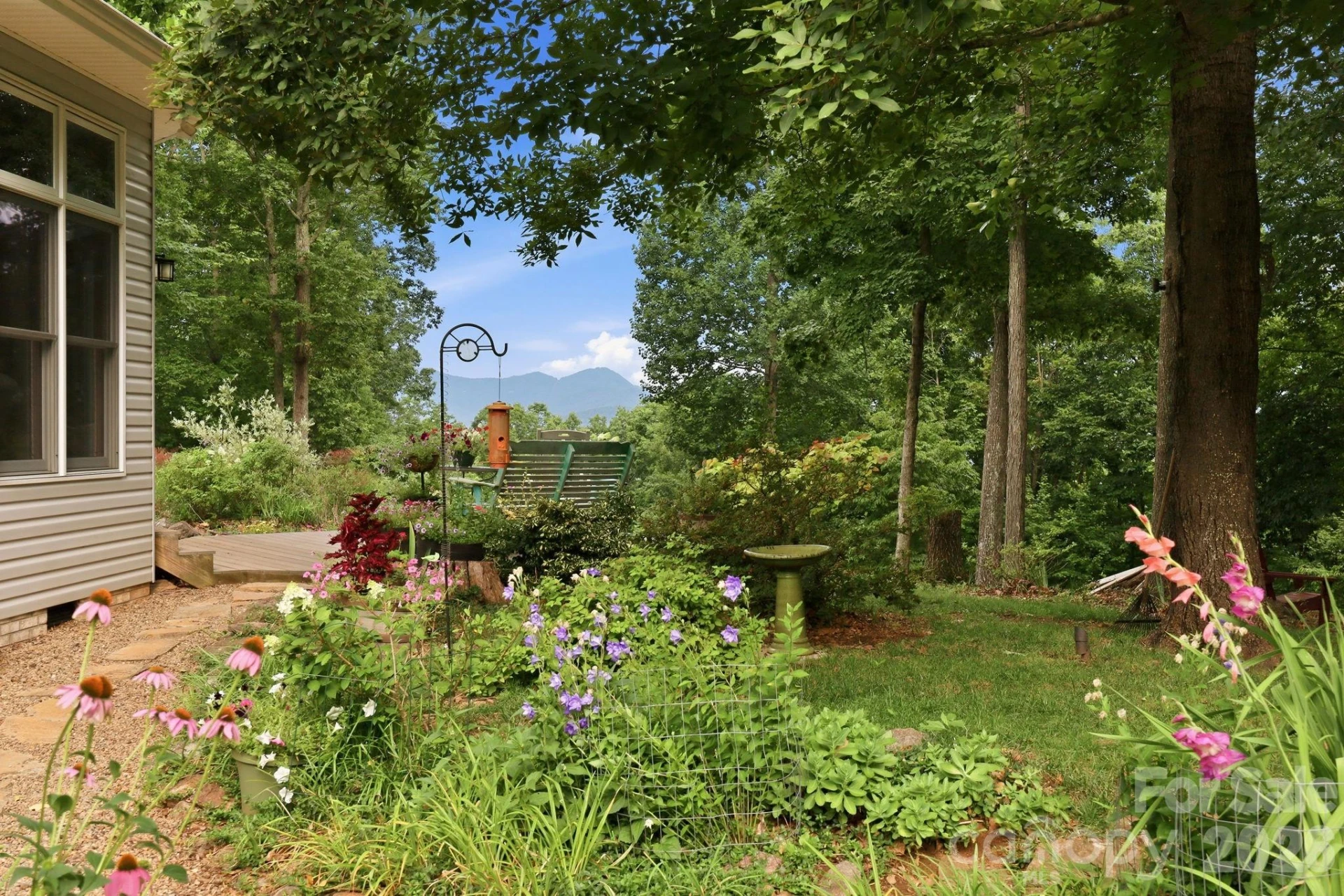 241 Alta Vista Drive - Photo 42