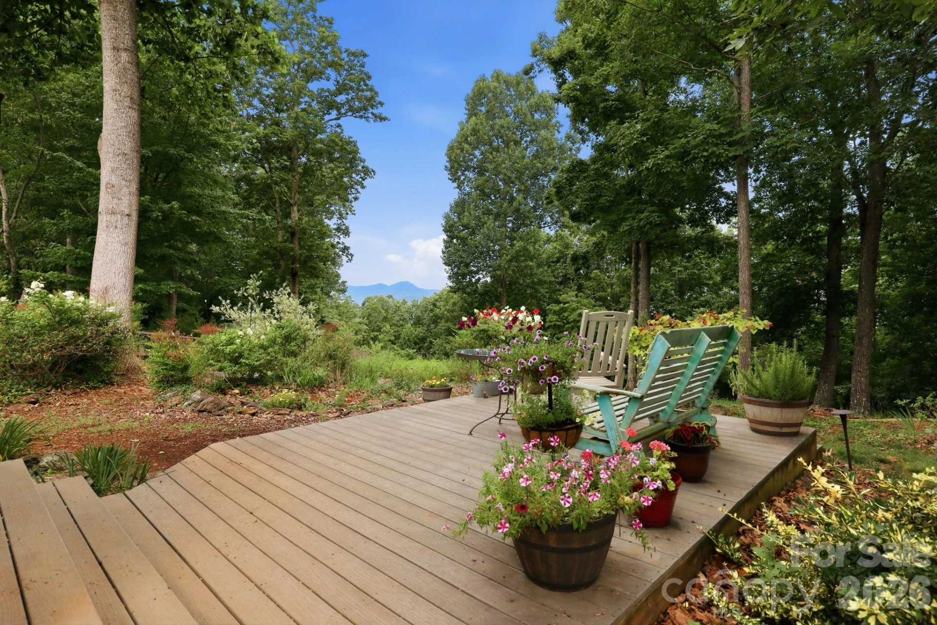 241 Alta Vista Drive - Photo 43