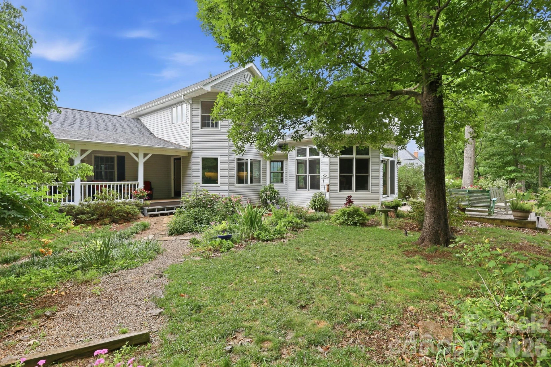 241 Alta Vista Drive - Photo 44