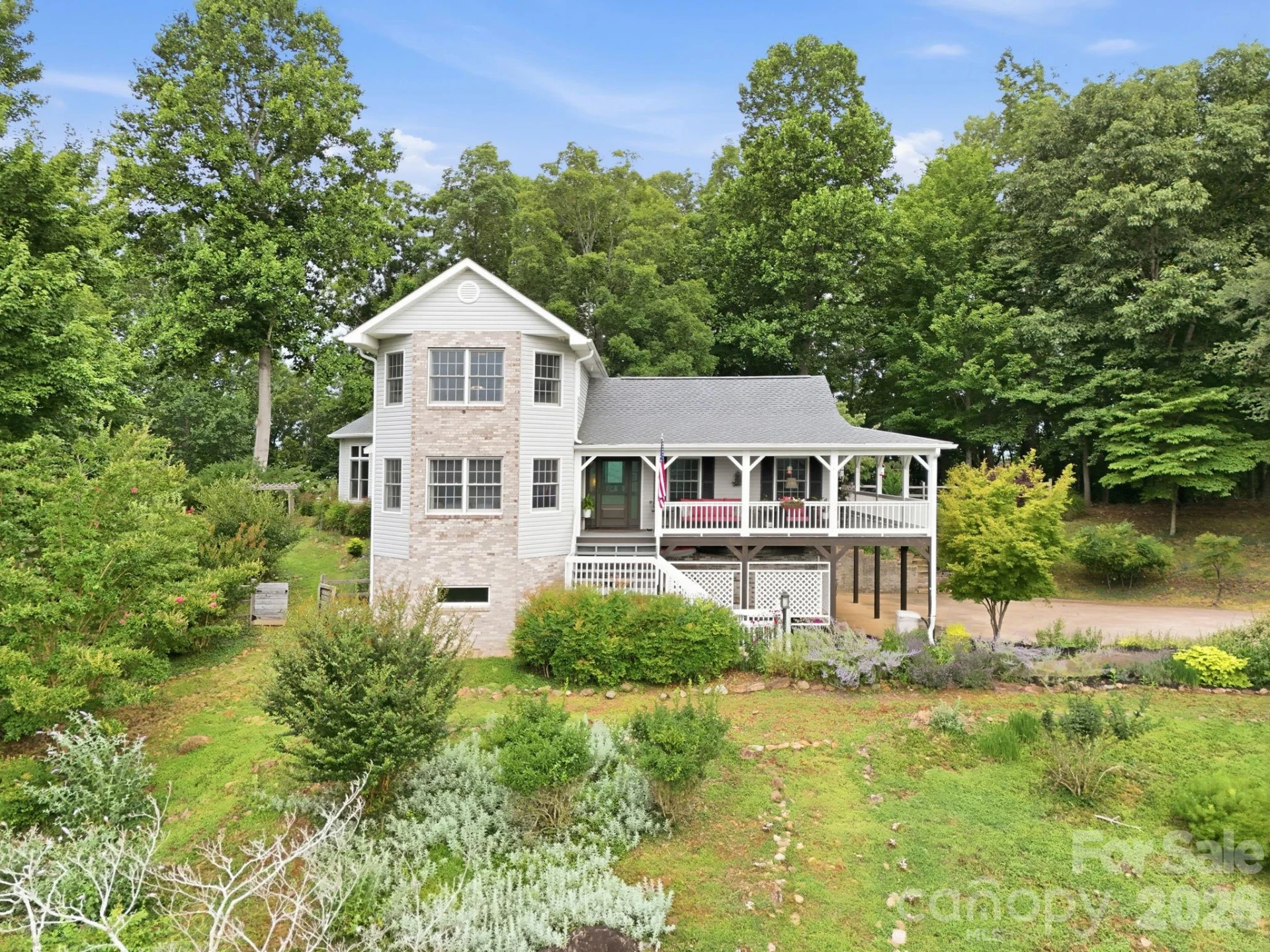 241 Alta Vista Drive - Photo 45