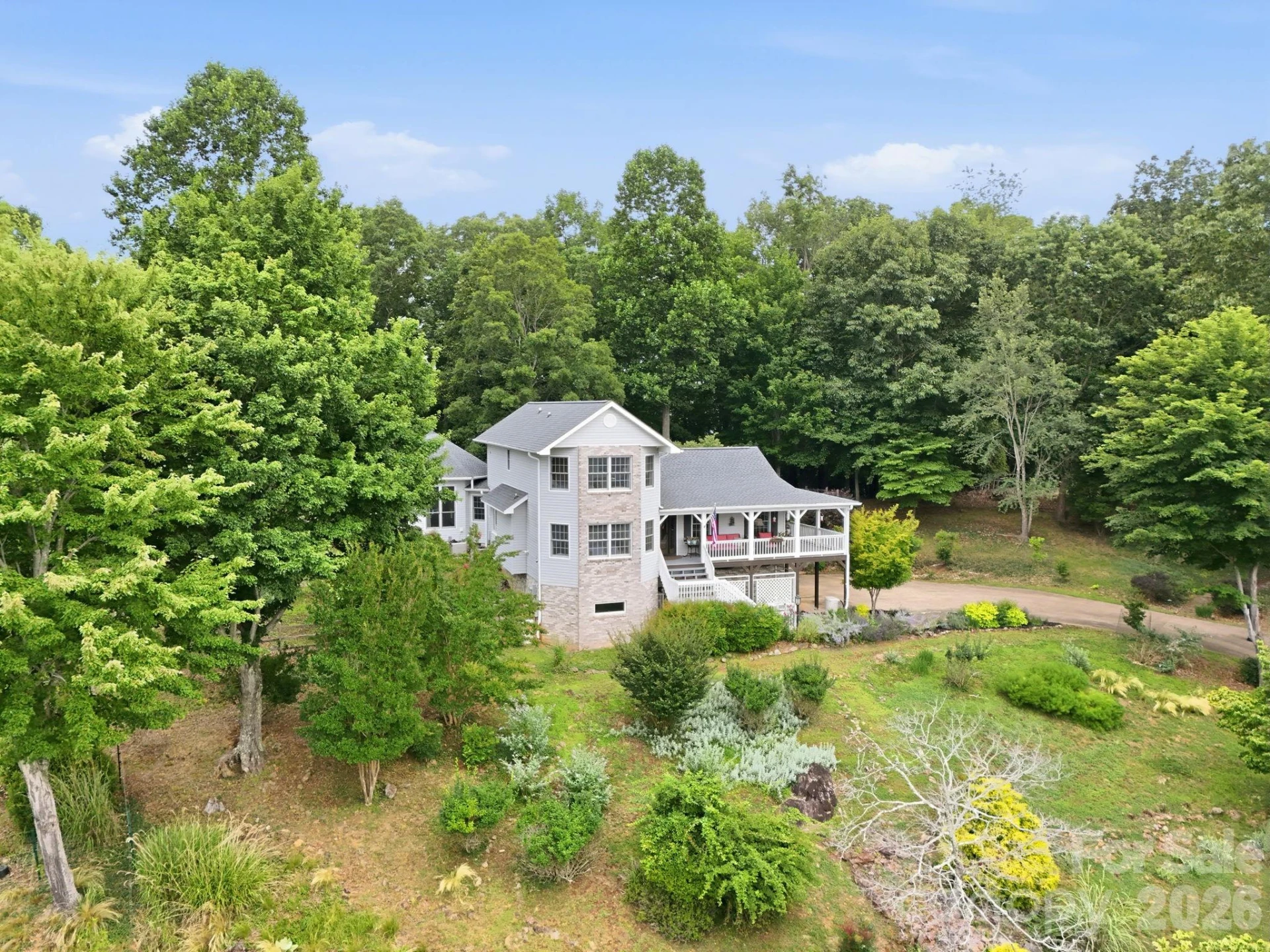 241 Alta Vista Drive - Photo 46