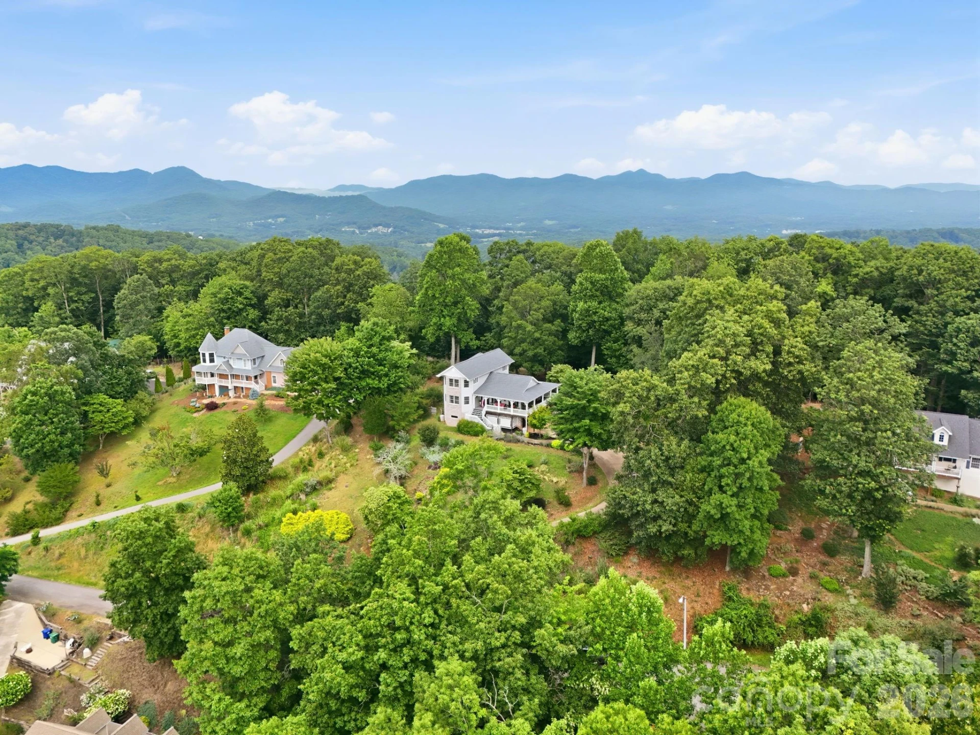 241 Alta Vista Drive - Photo 47