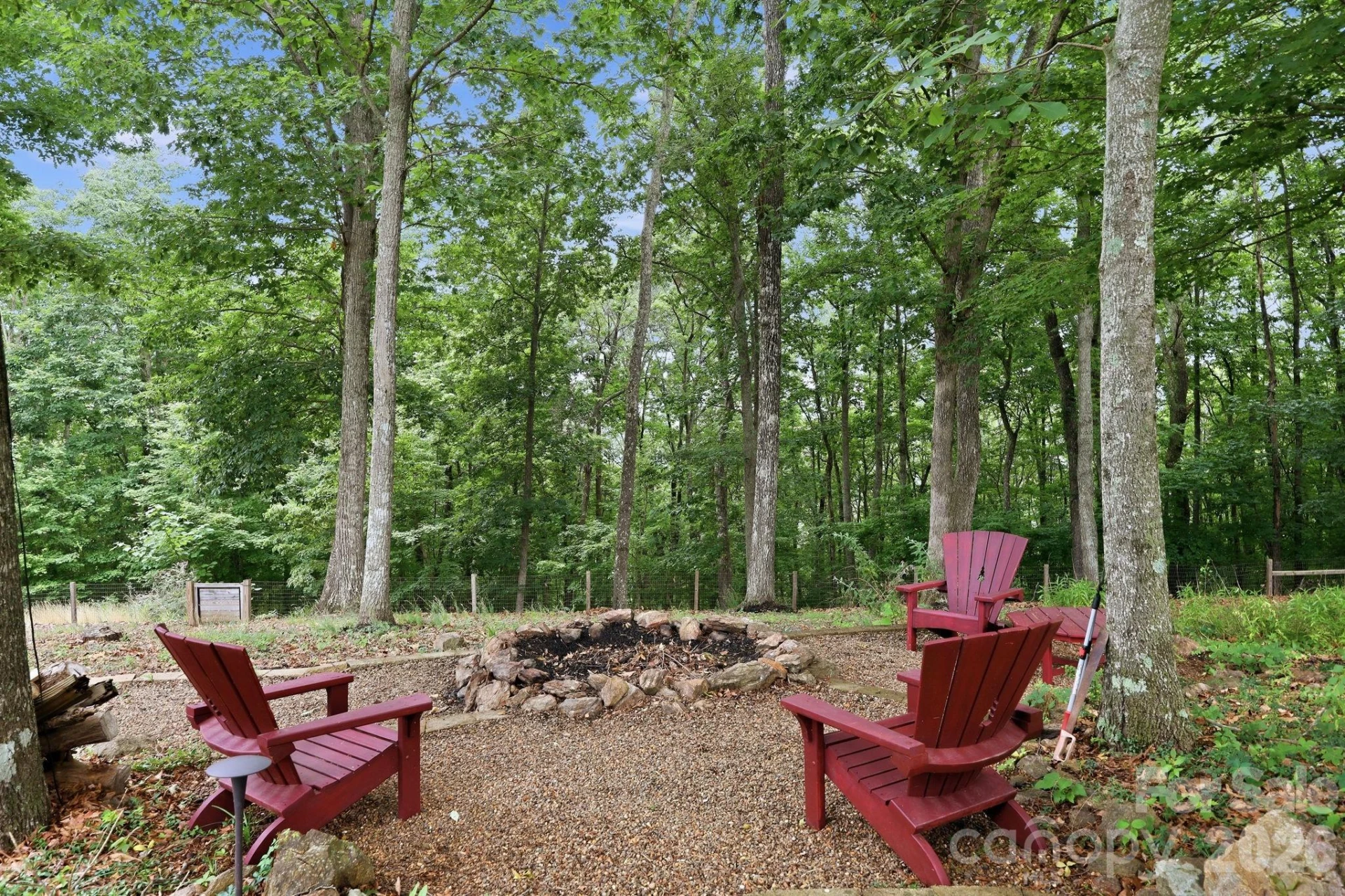 241 Alta Vista Drive - Photo 7
