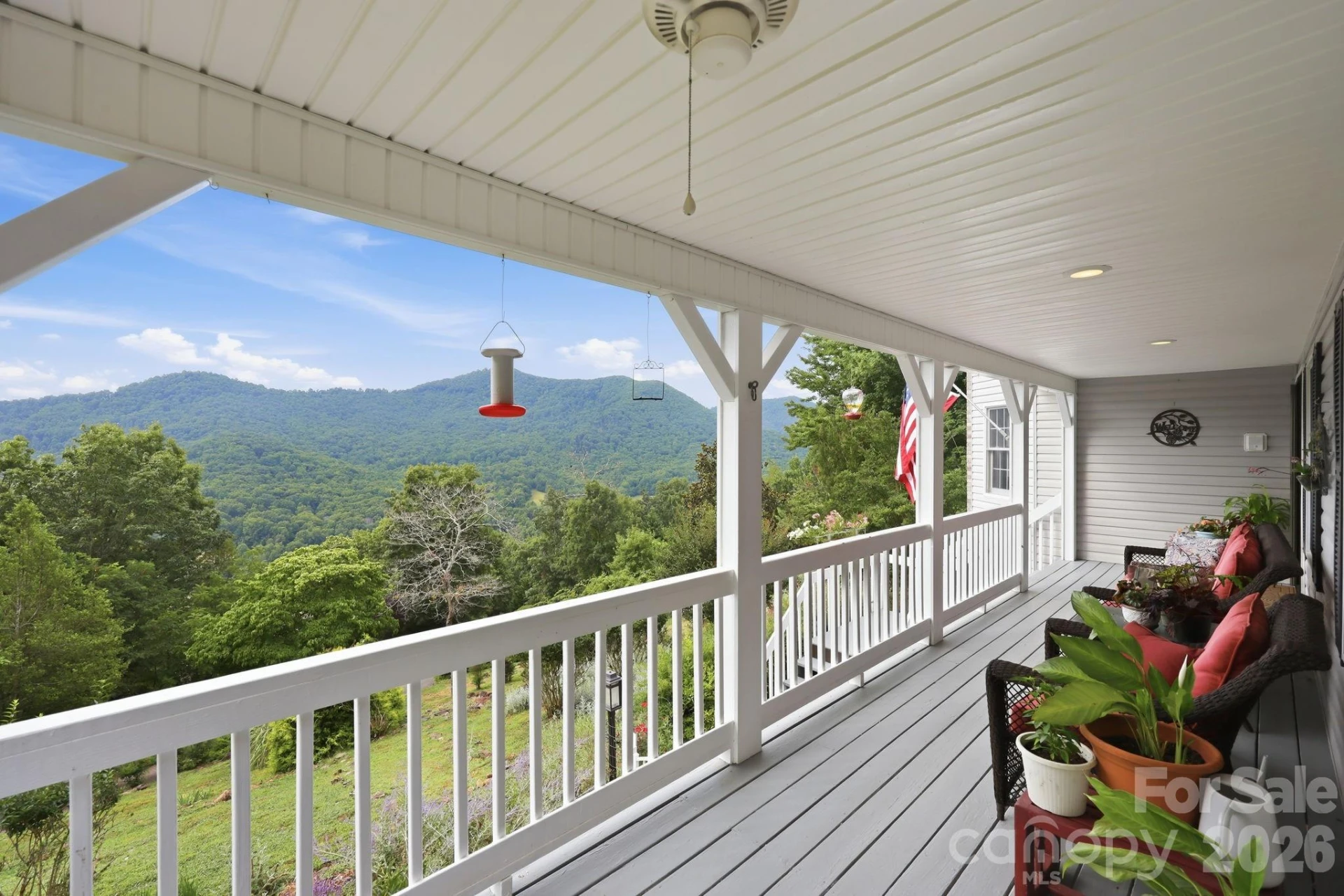 241 Alta Vista Drive - Photo 8