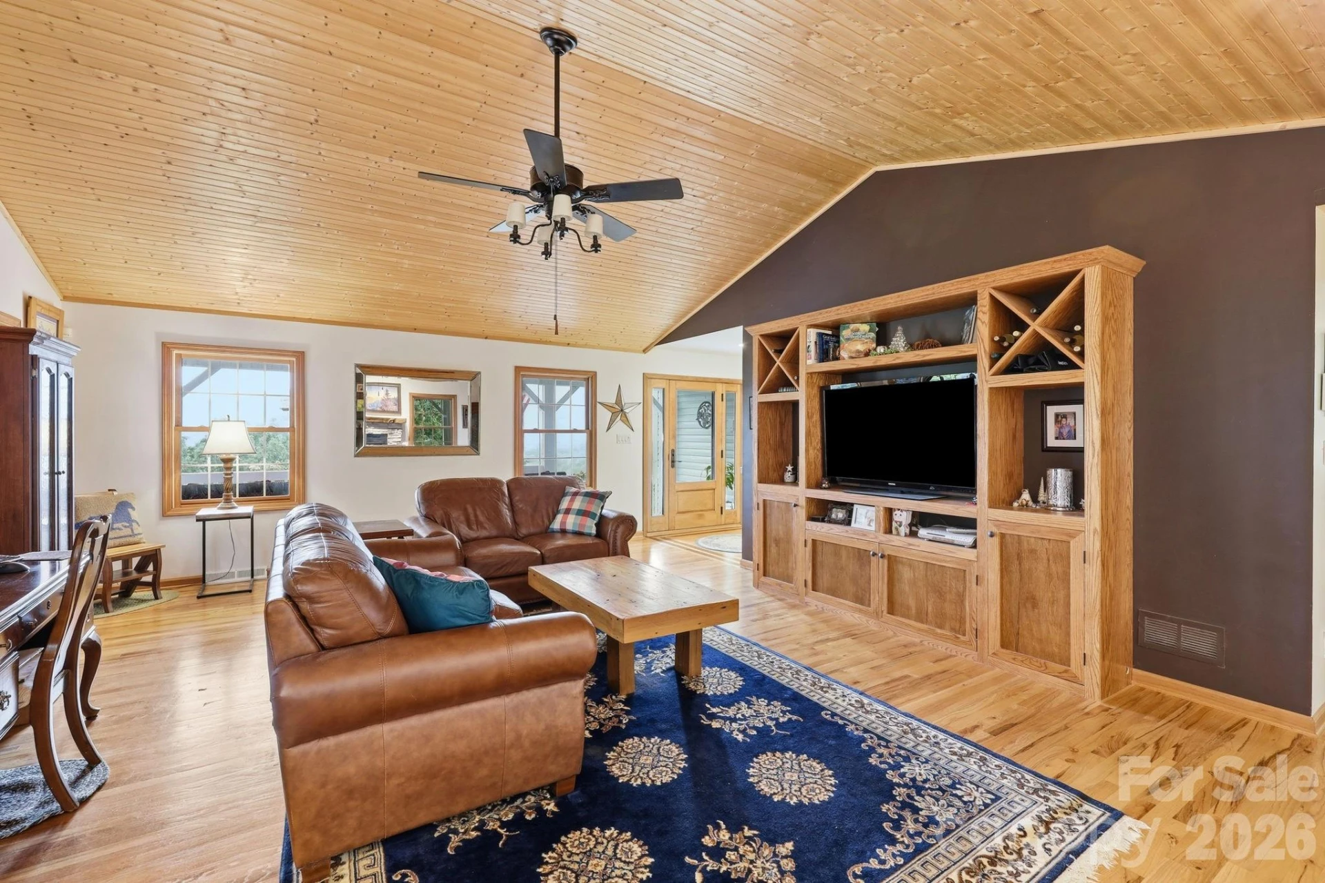 241 Alta Vista Drive - Photo 9