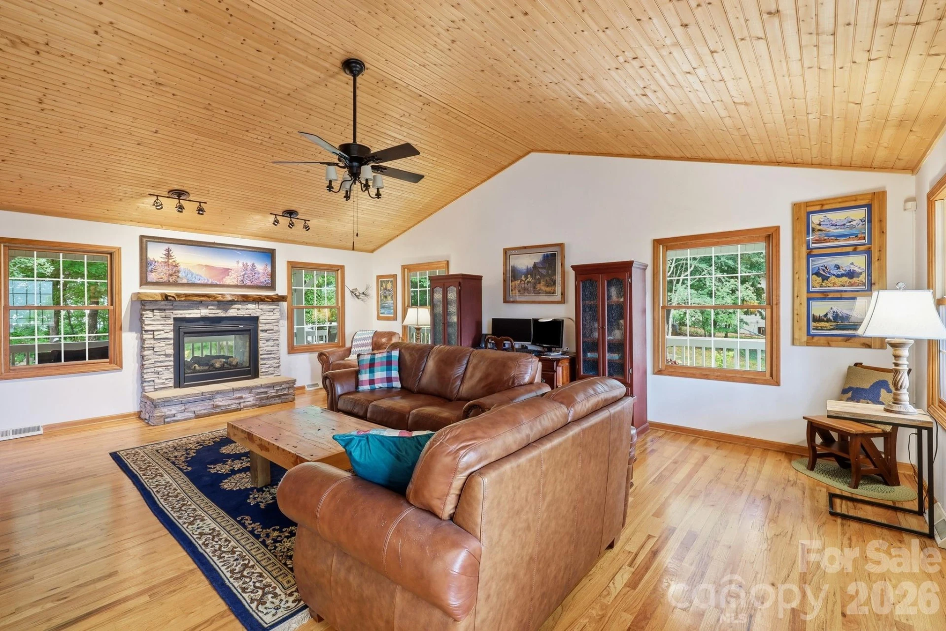 241 Alta Vista Drive - Photo 10