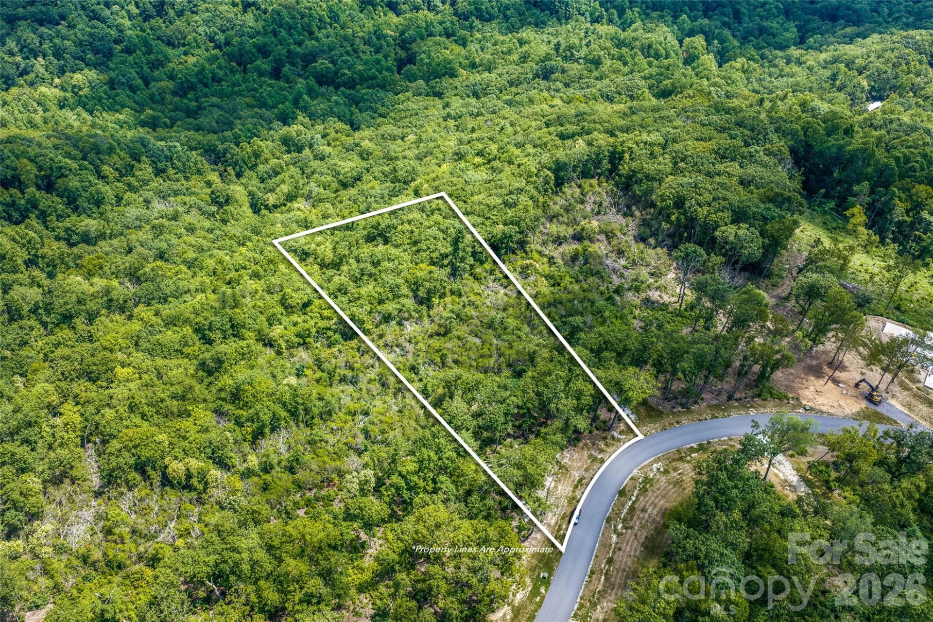 99999 E Garden Trail #46 - Photo 17