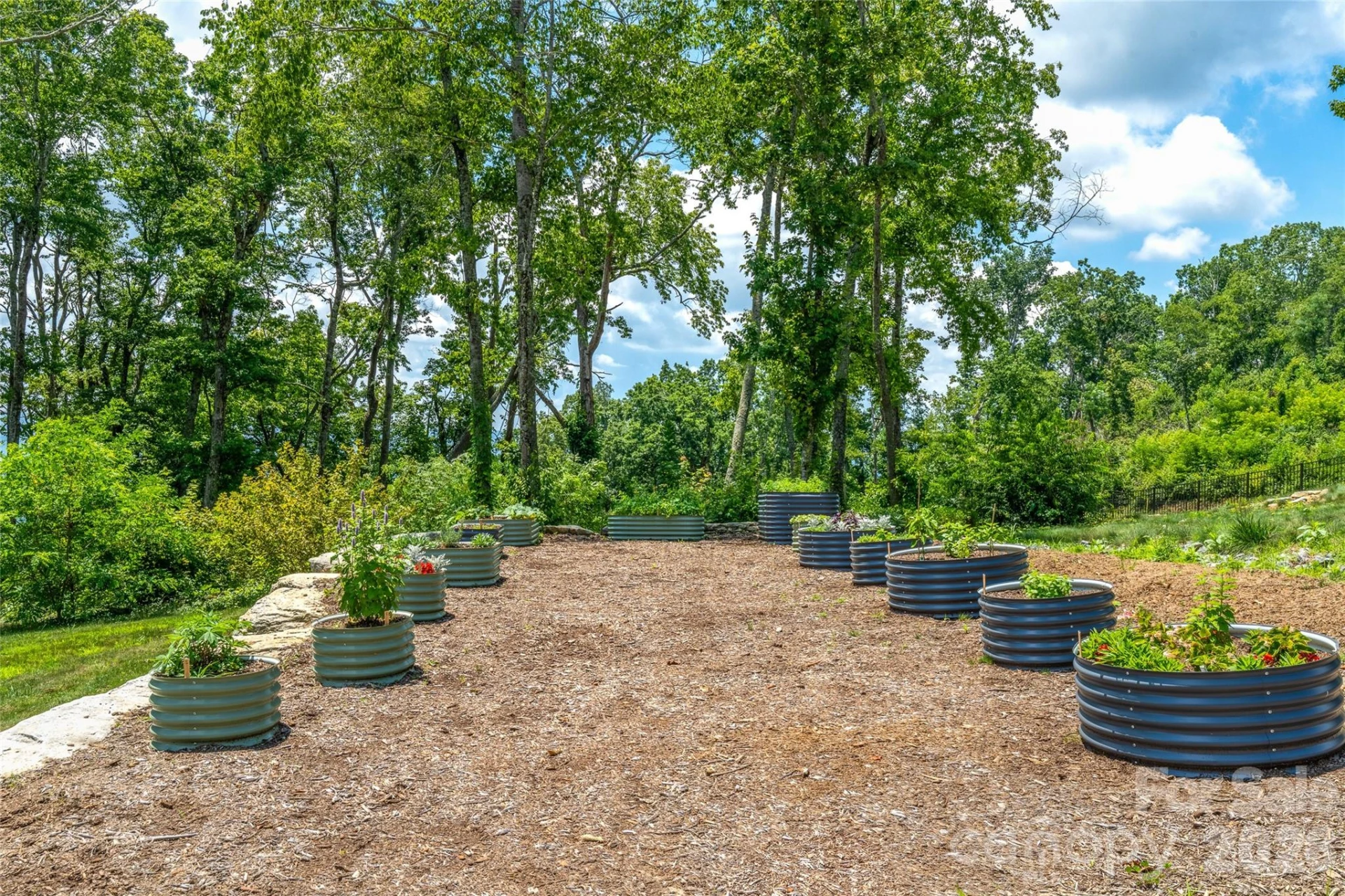 99999 E Garden Trail #46 - Photo 27