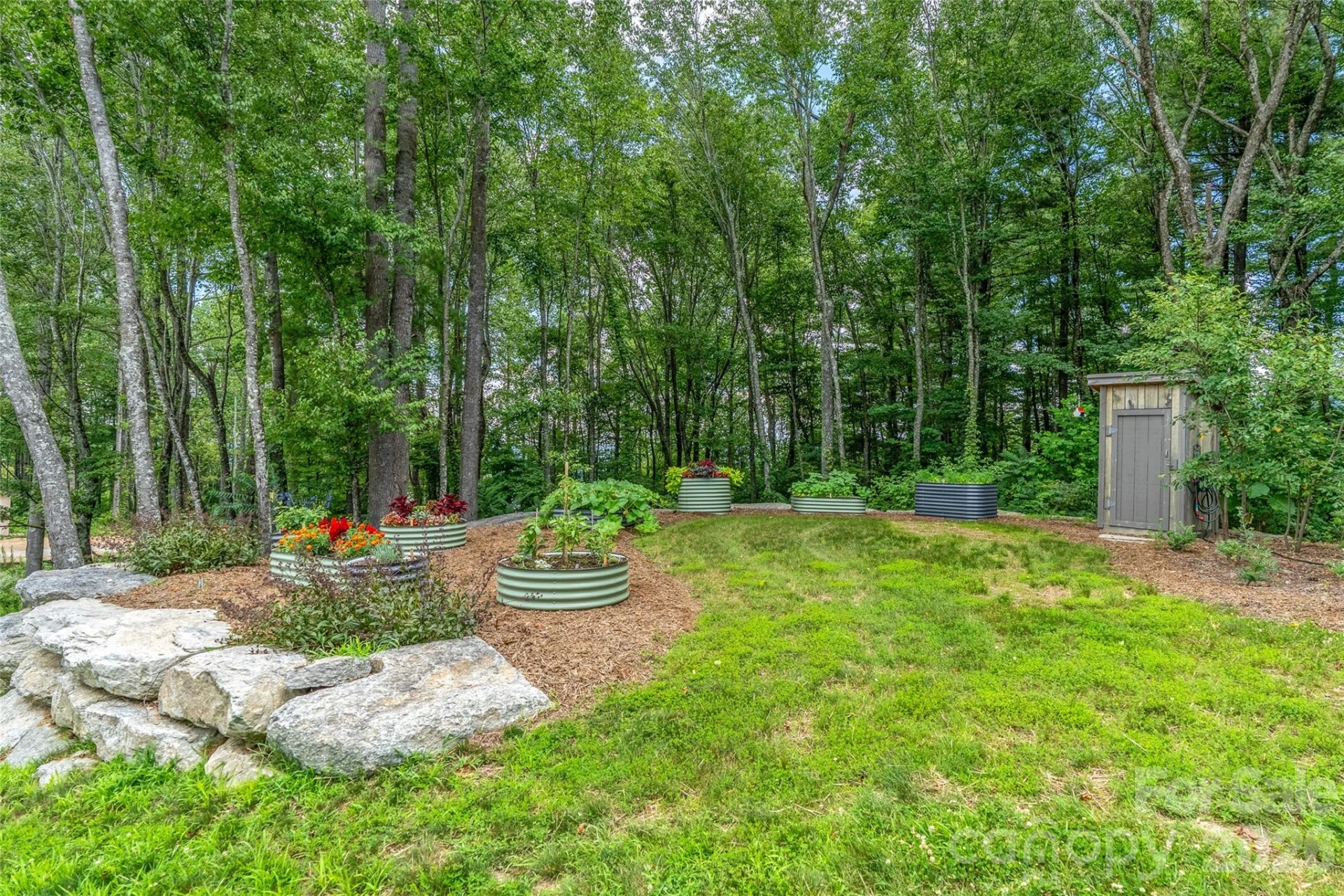 99999 E Garden Trail #46 - Photo 28