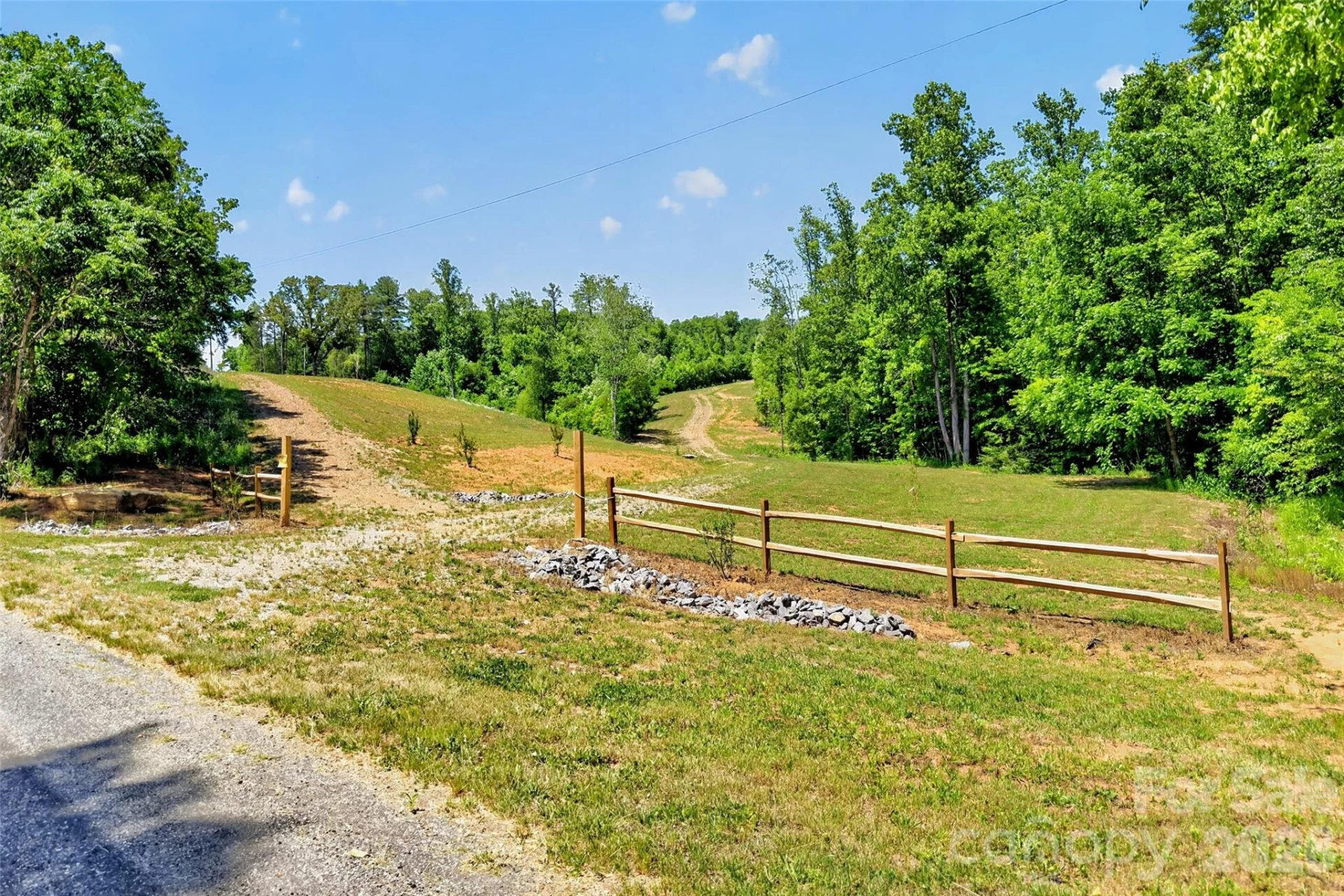 272 Randolph Drive #1