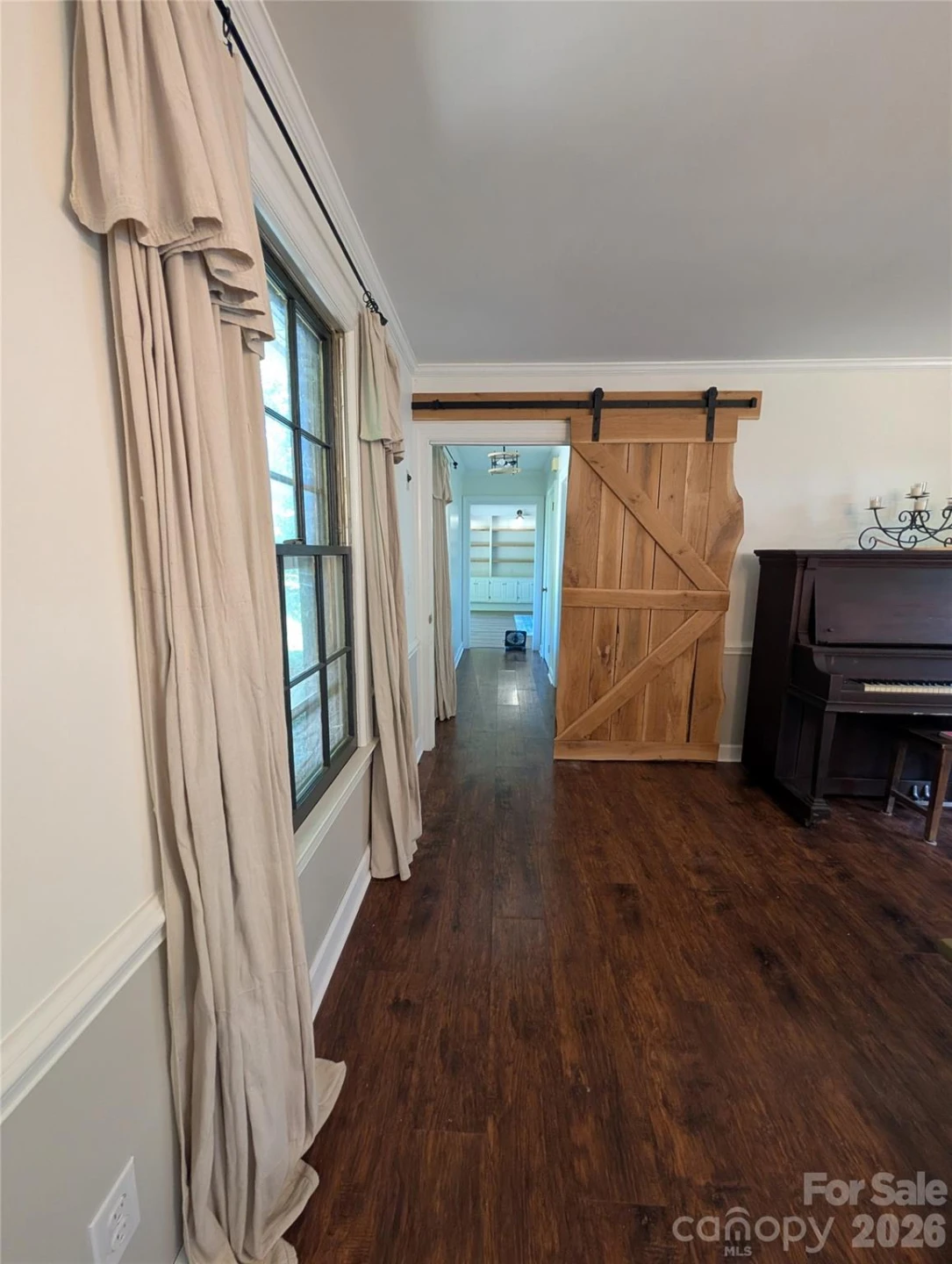 571 Piedmont Road - Photo 11