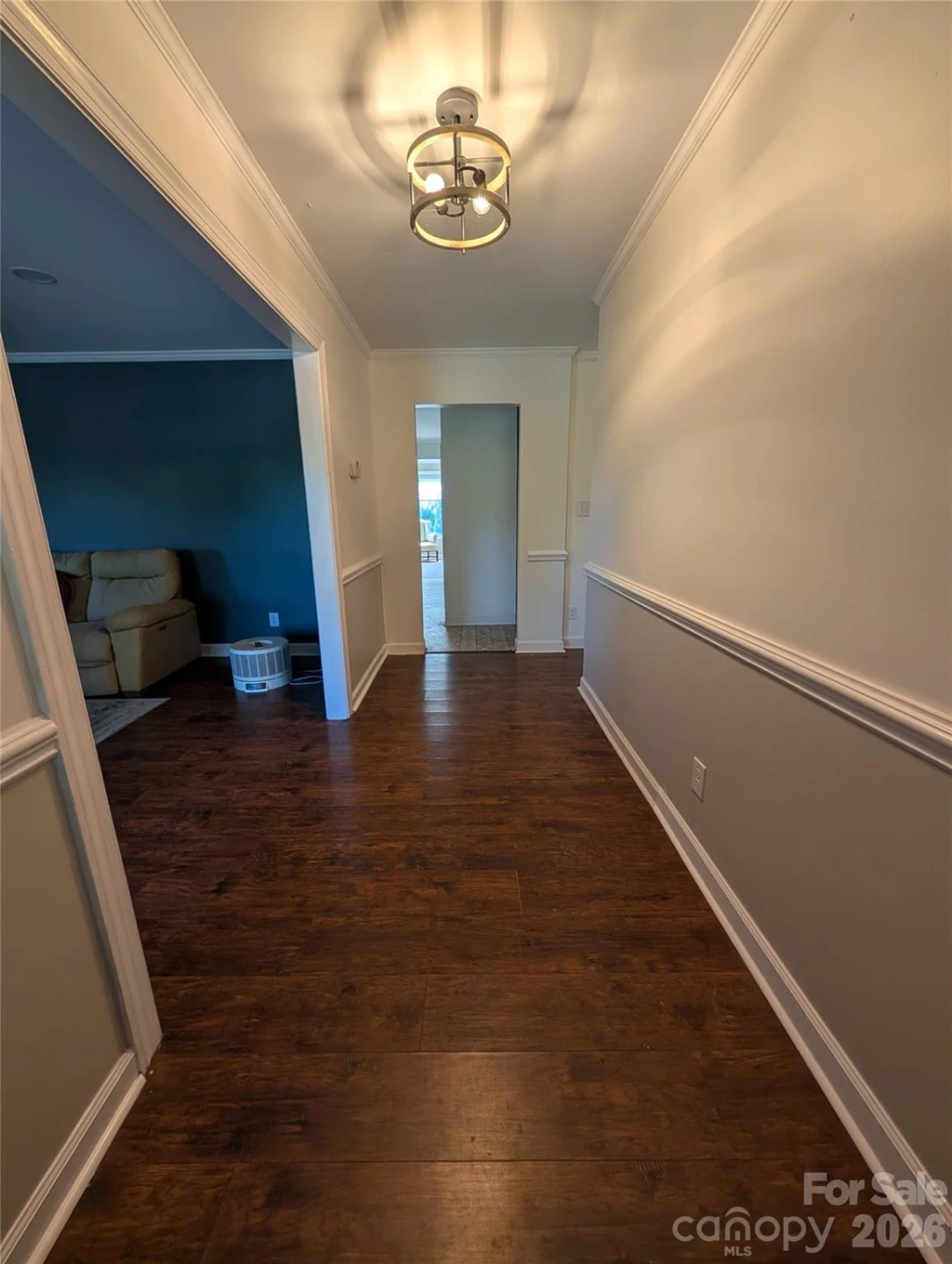 571 Piedmont Road - Photo 12