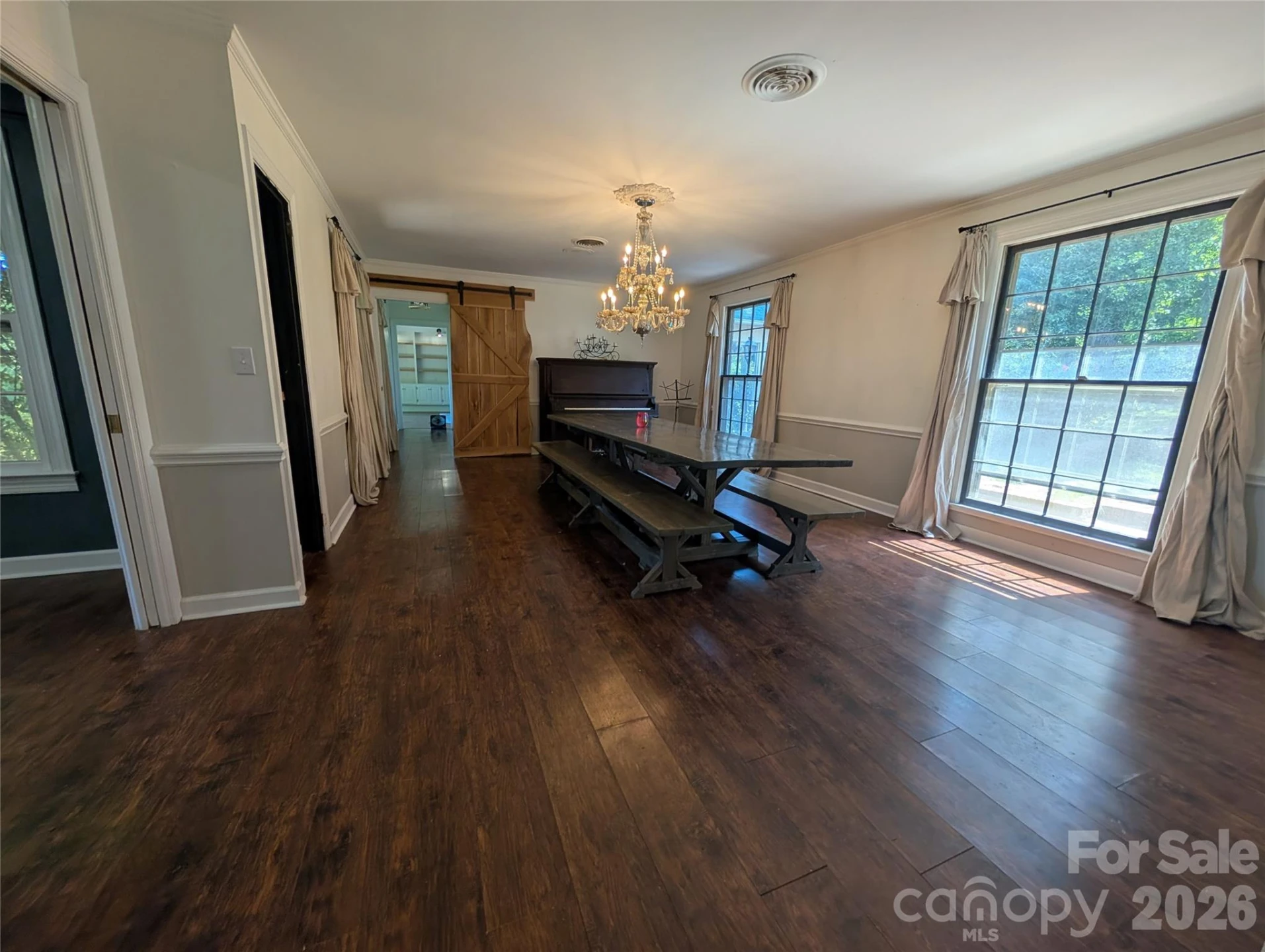 571 Piedmont Road - Photo 13