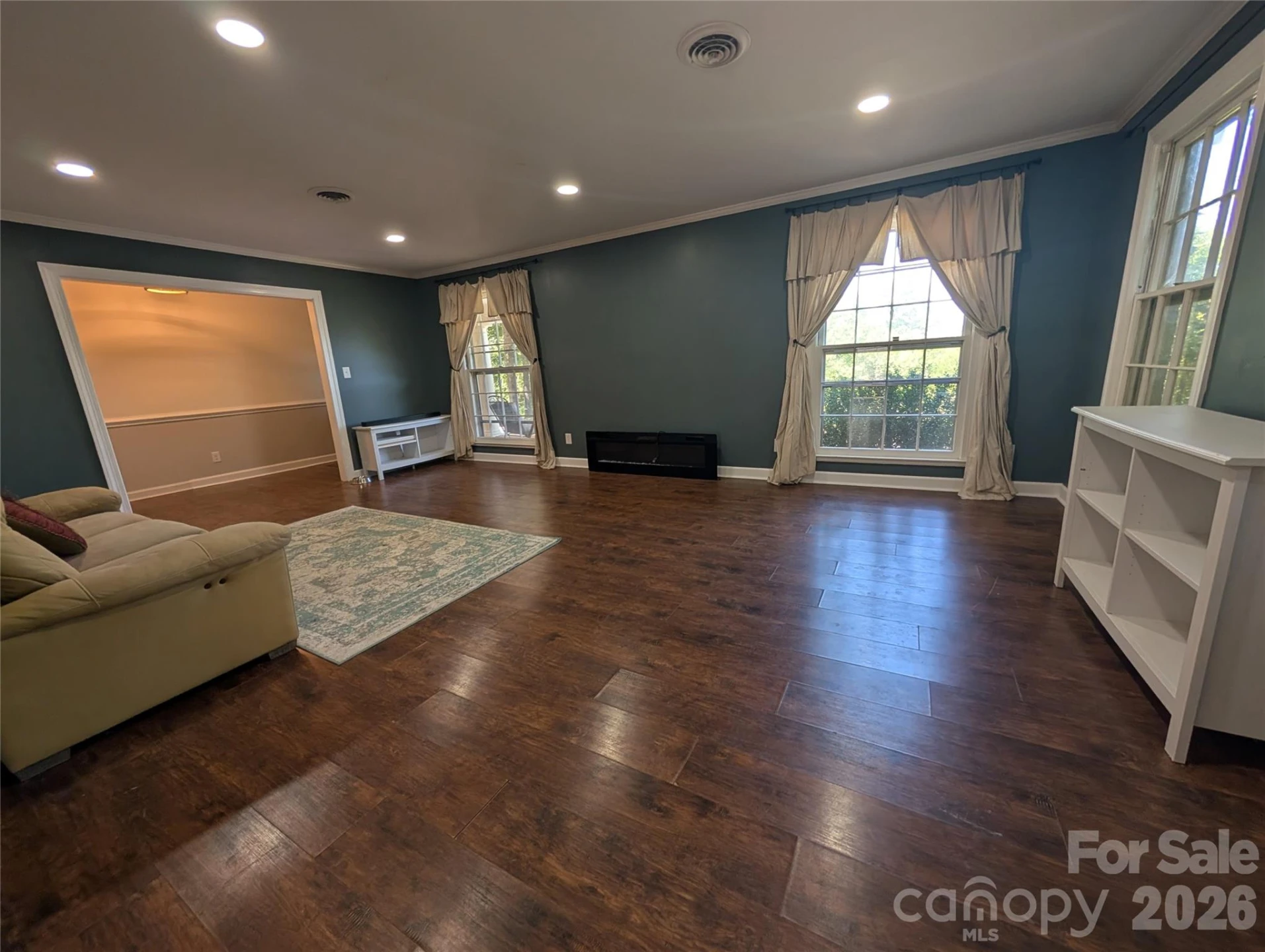 571 Piedmont Road - Photo 14