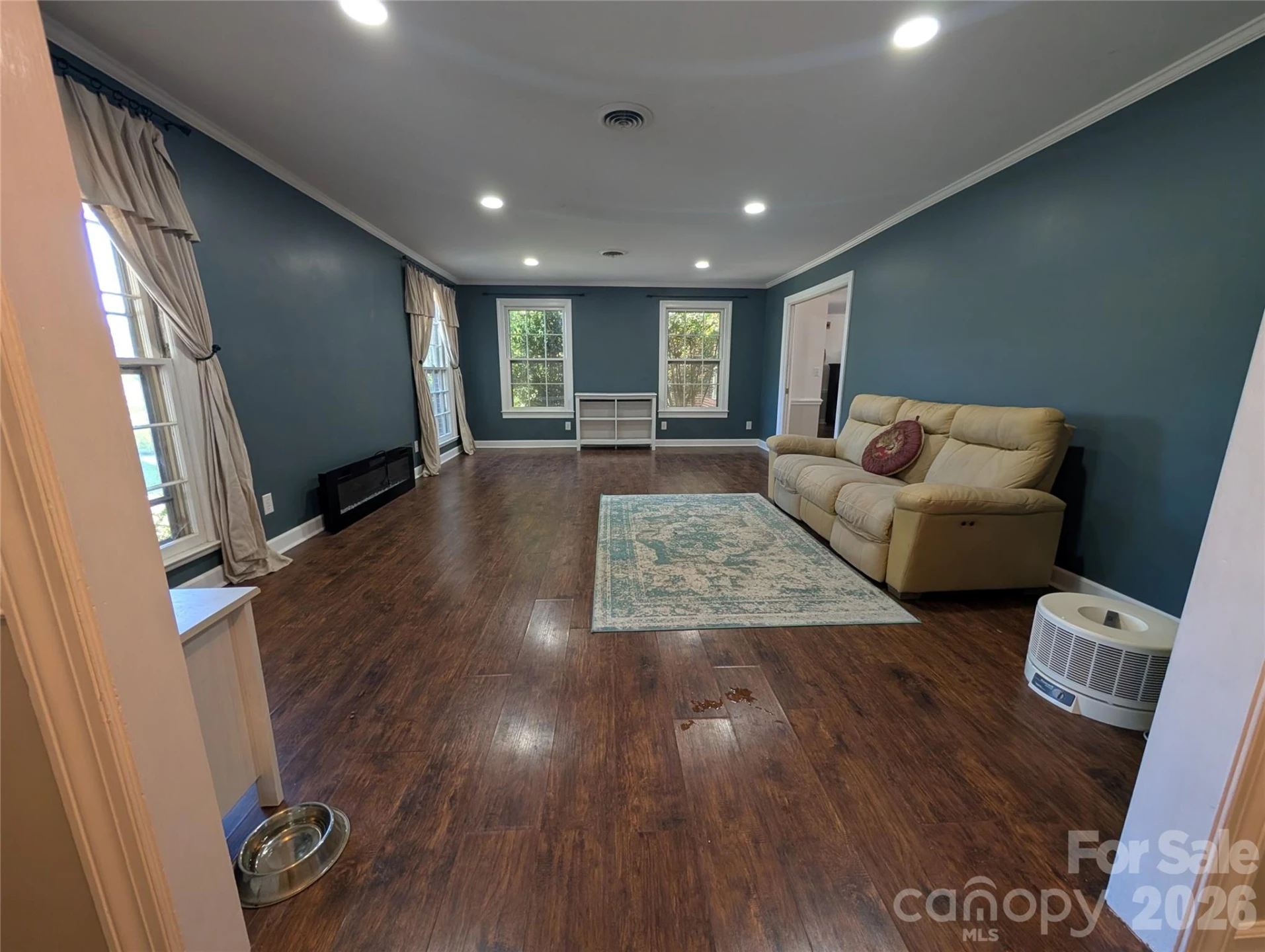 571 Piedmont Road - Photo 15