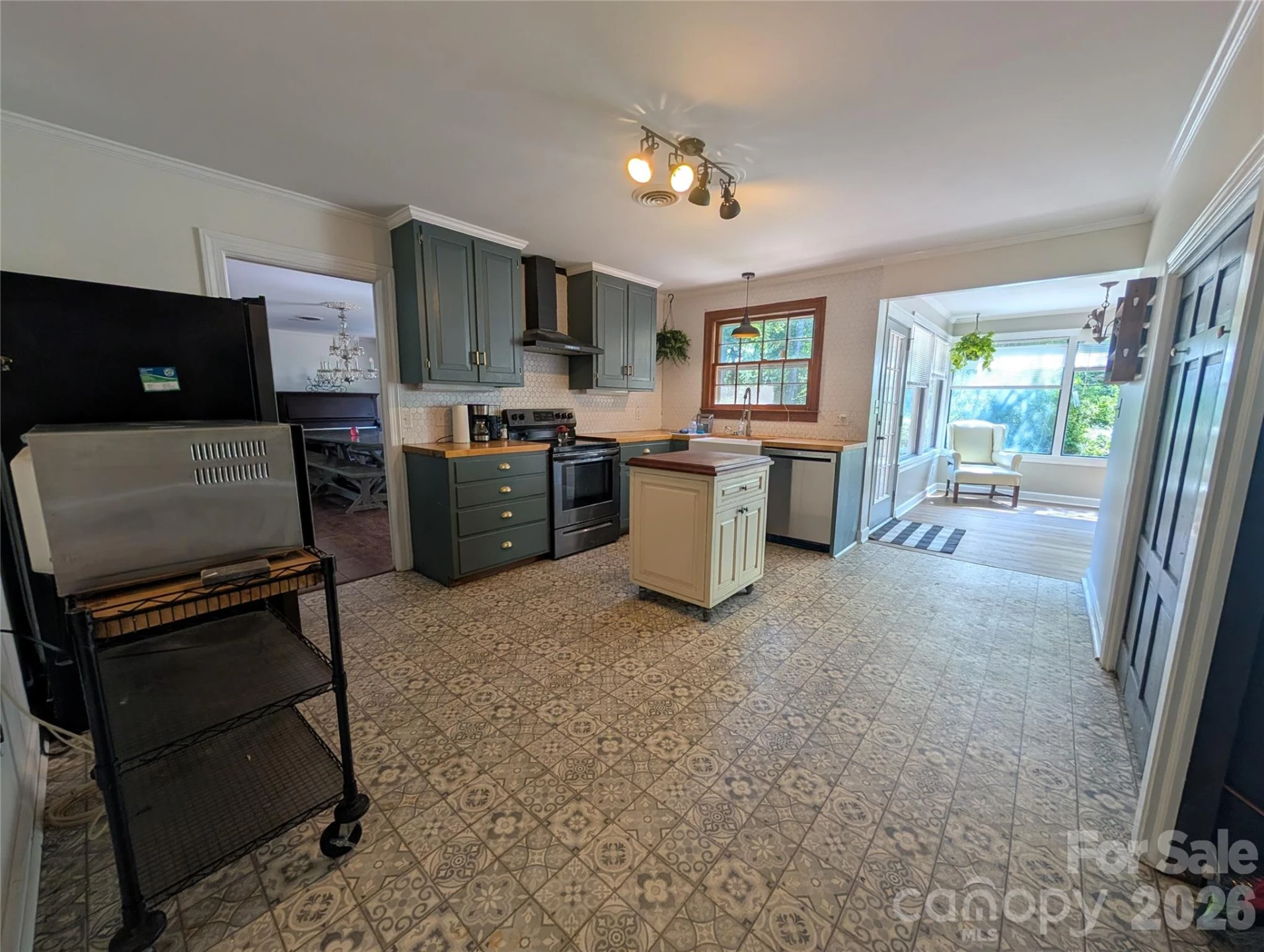 571 Piedmont Road - Photo 16