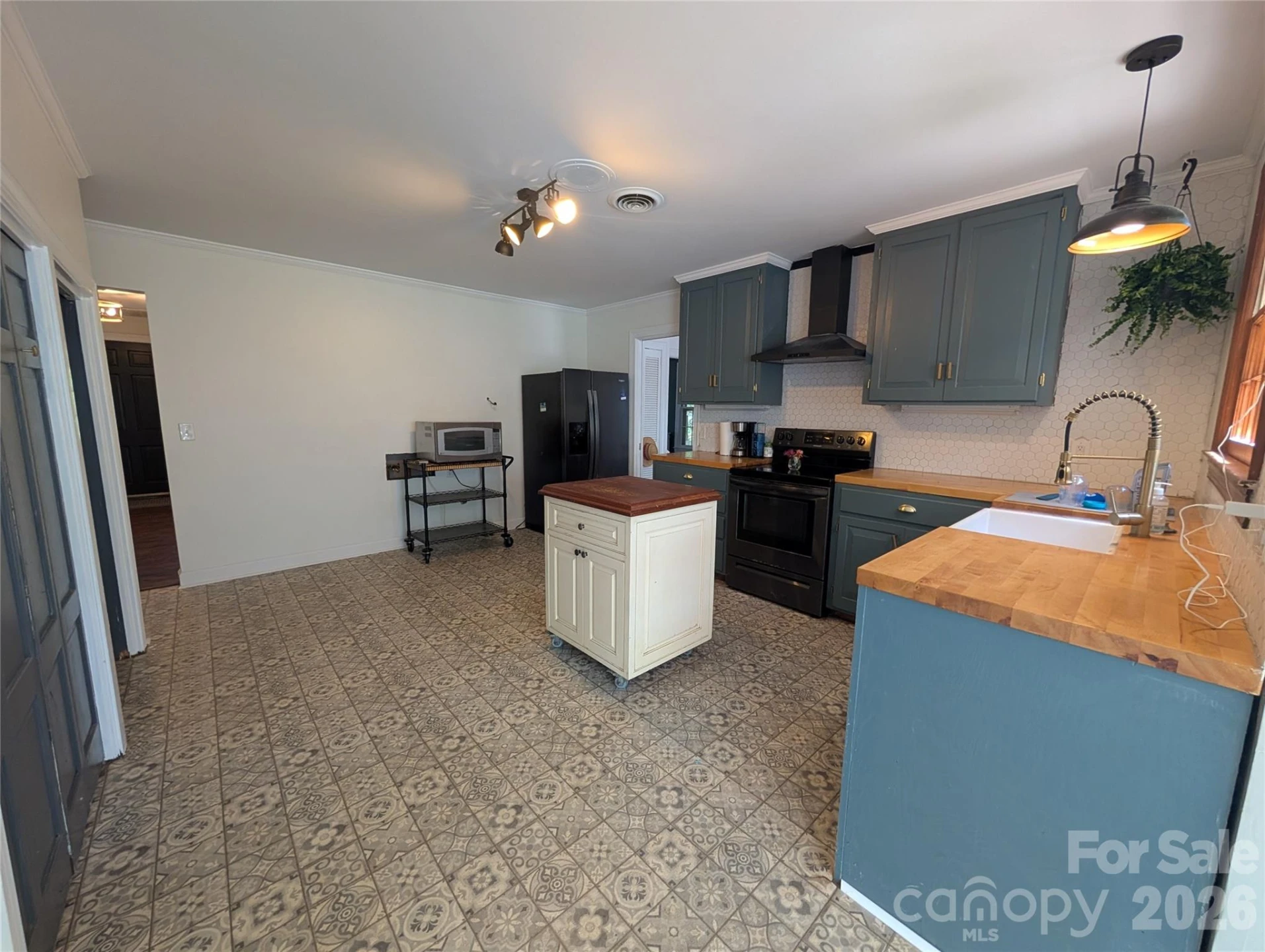 571 Piedmont Road - Photo 17