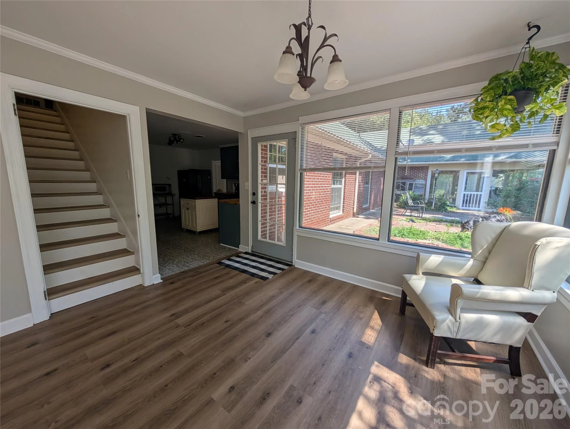 571 Piedmont Road - Photo 18