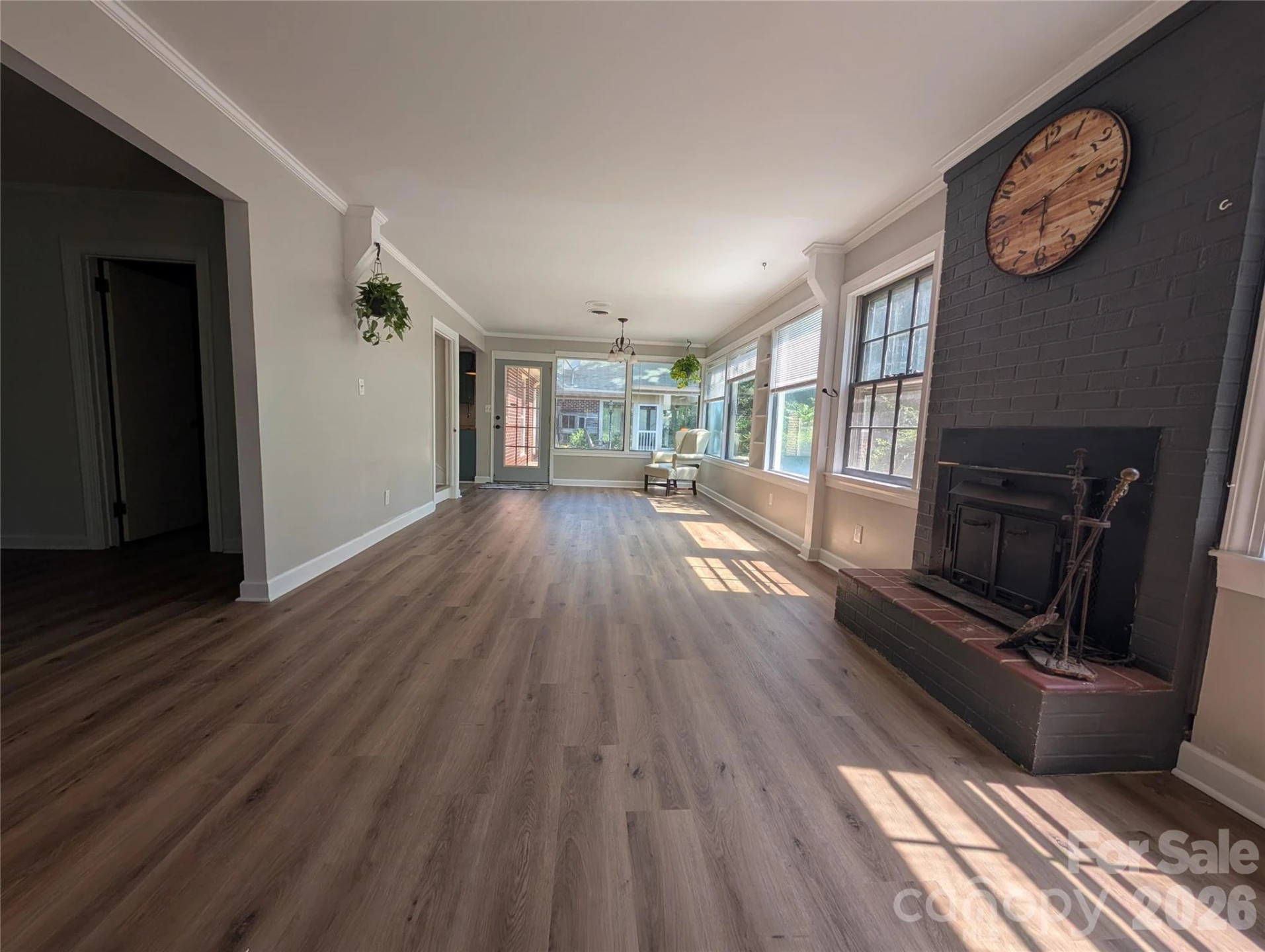 571 Piedmont Road - Photo 19