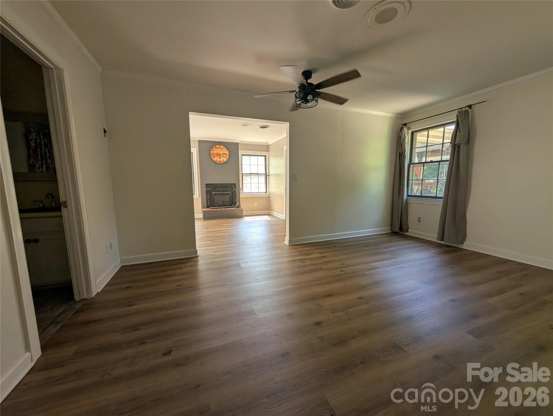 571 Piedmont Road - Photo 20