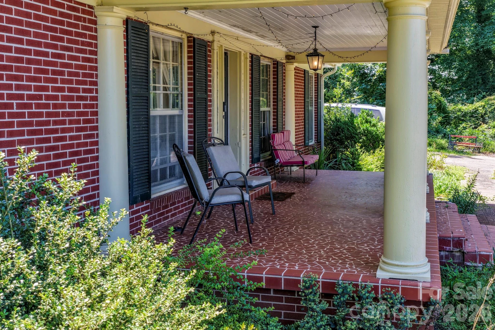 571 Piedmont Road - Photo 3