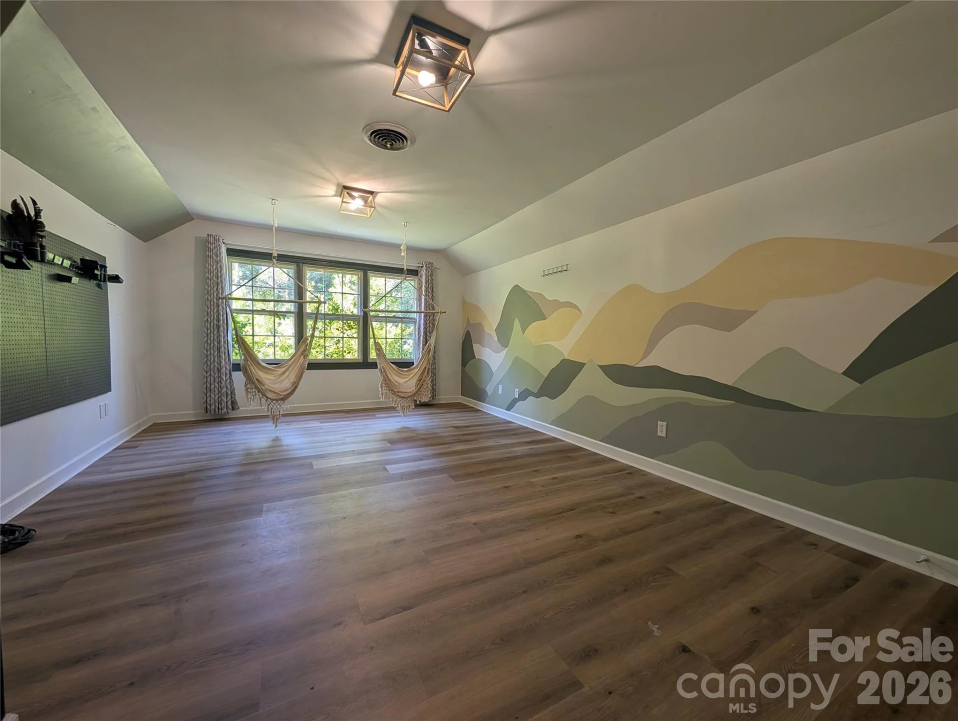 571 Piedmont Road - Photo 21