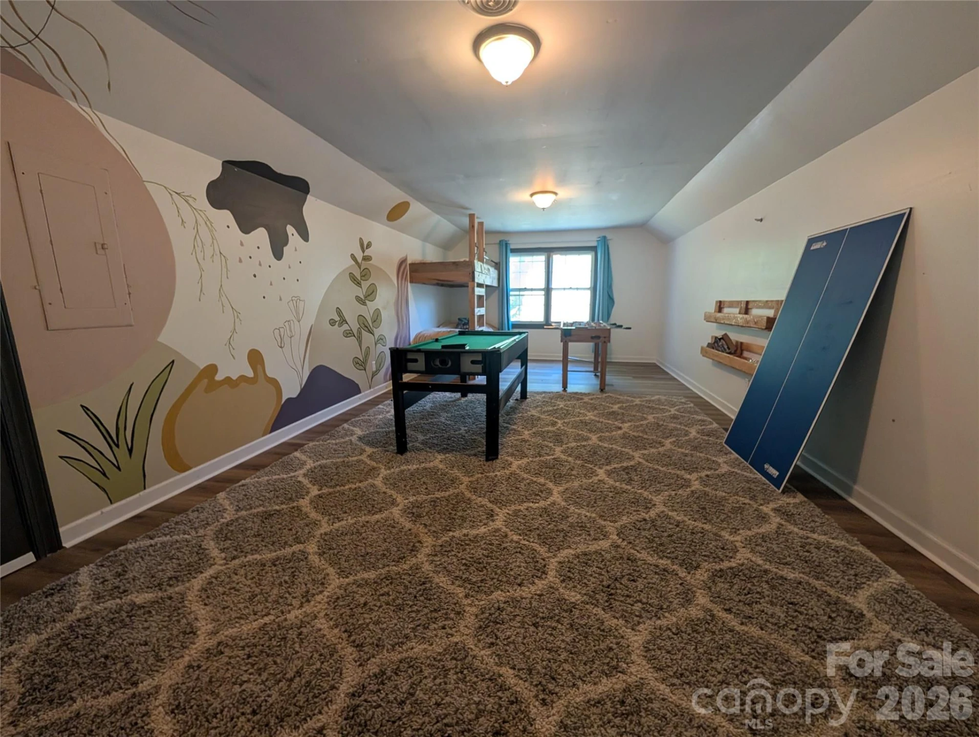 571 Piedmont Road - Photo 22