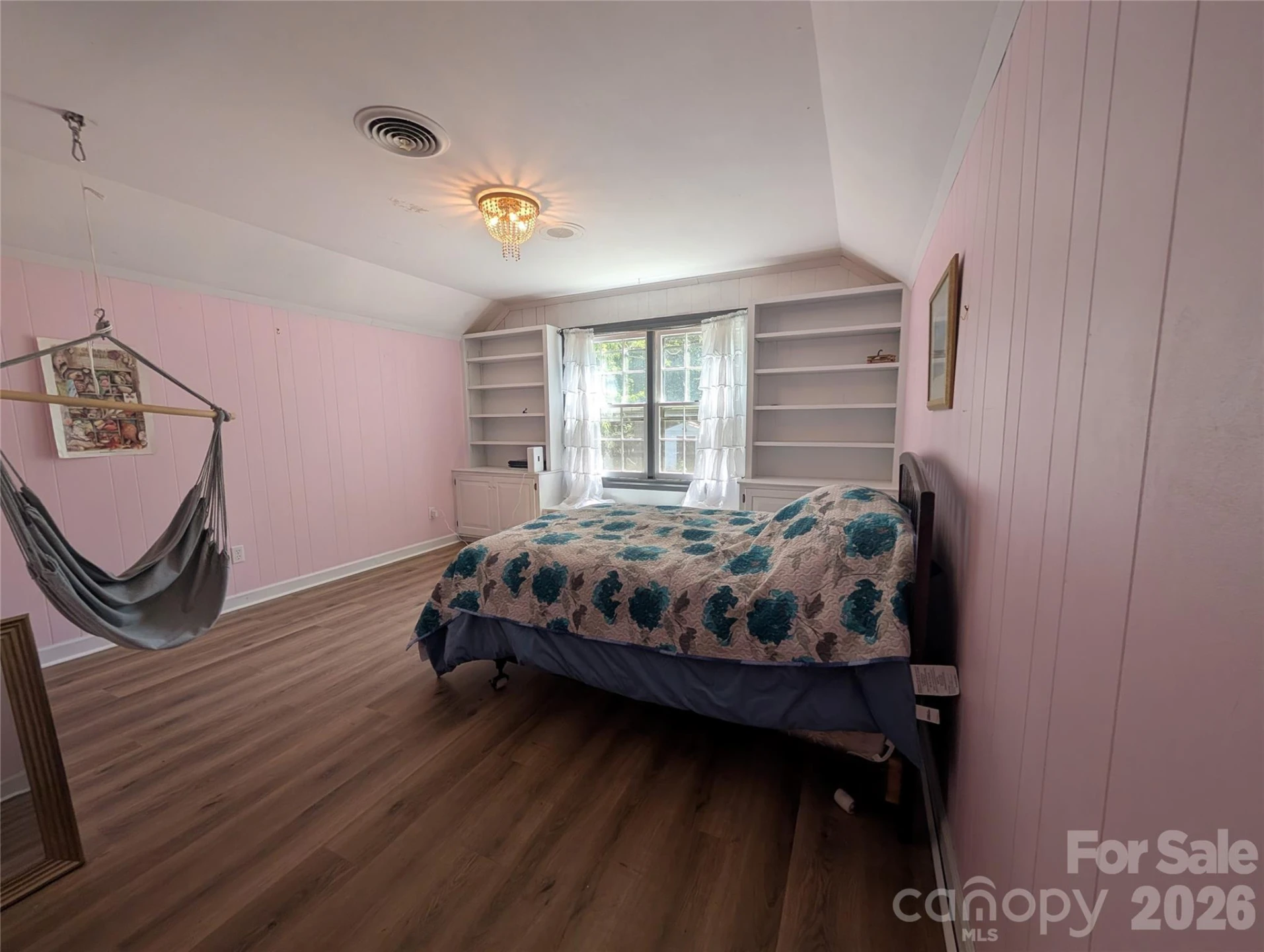 571 Piedmont Road - Photo 23