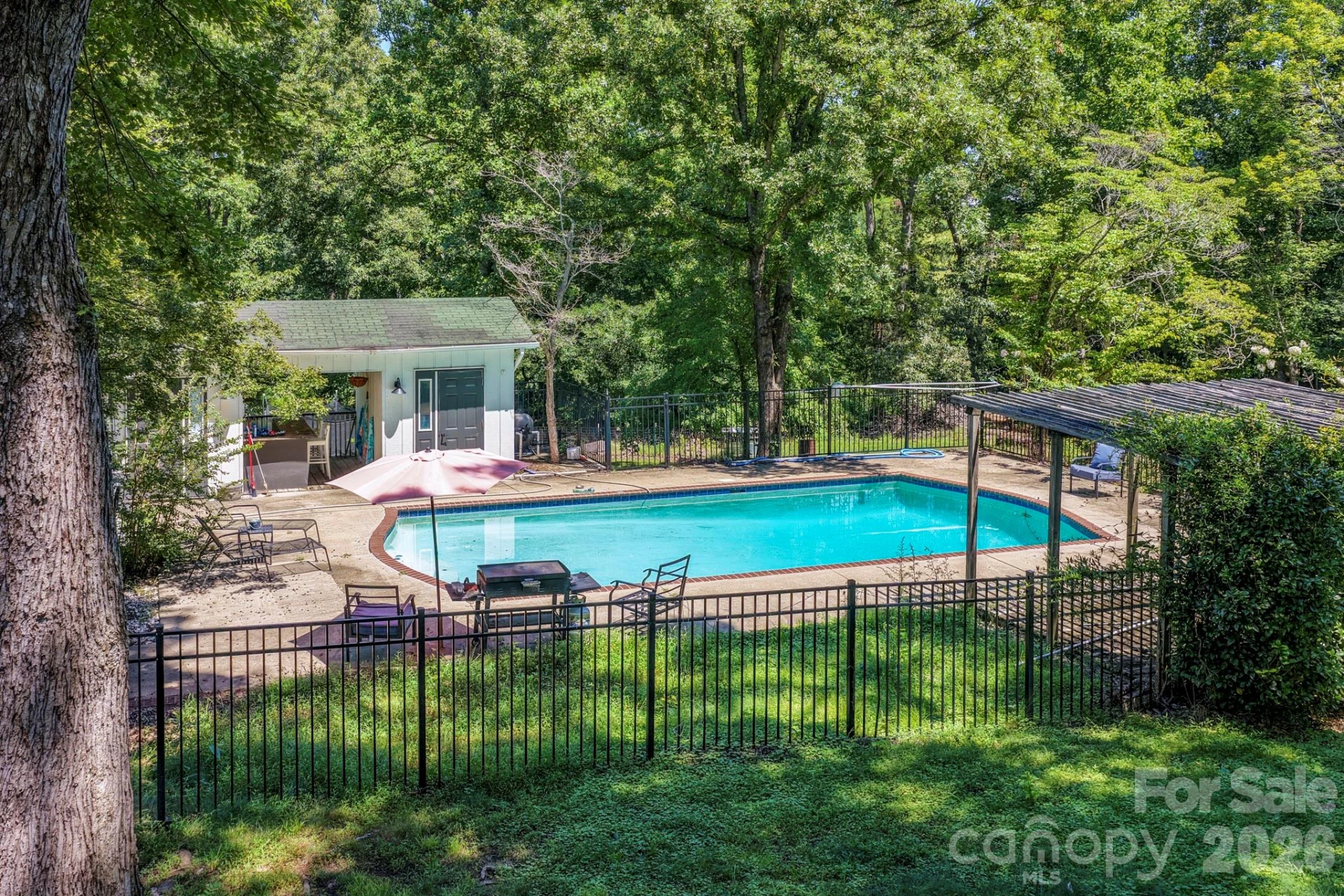 571 Piedmont Road - Photo 24