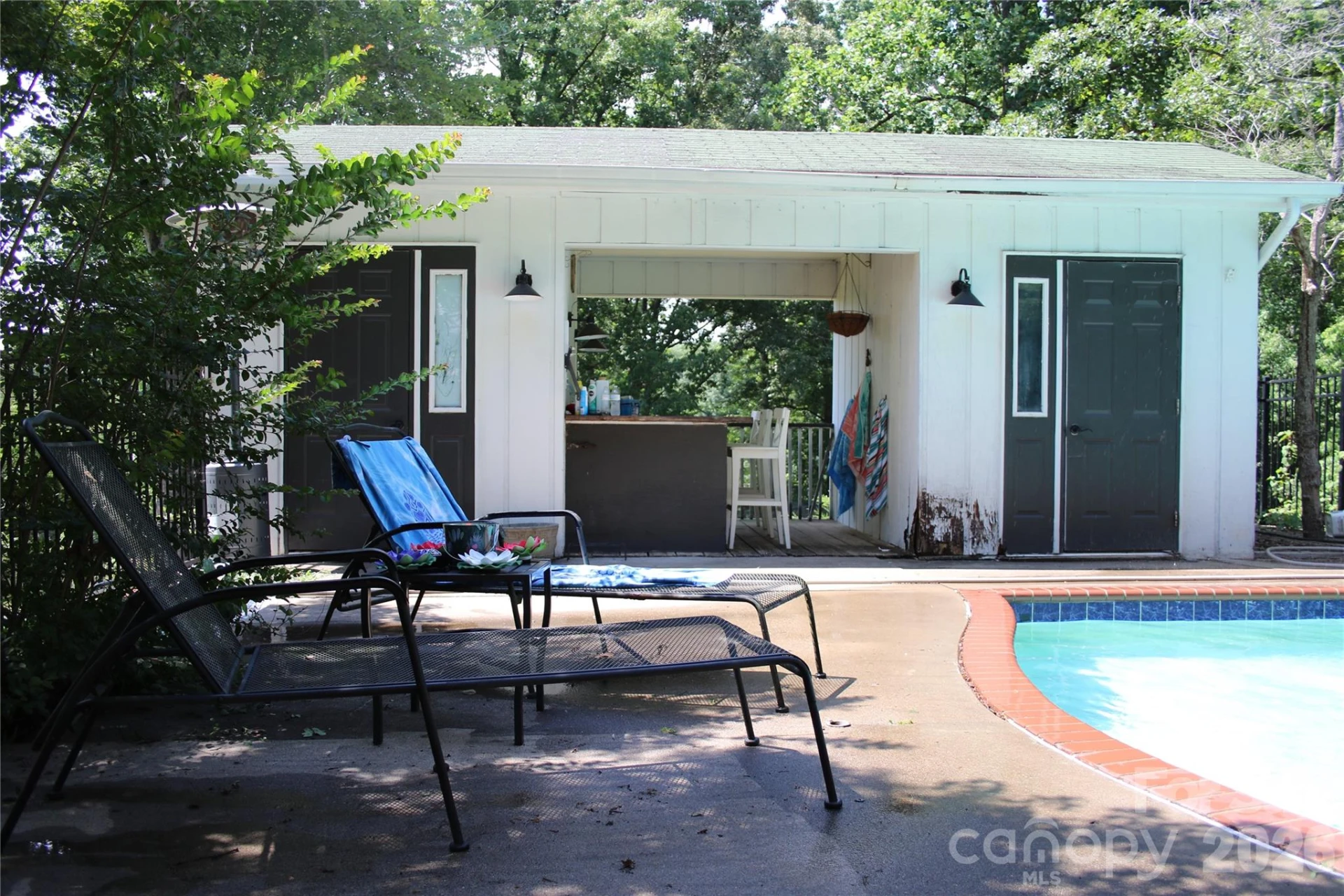 571 Piedmont Road - Photo 26