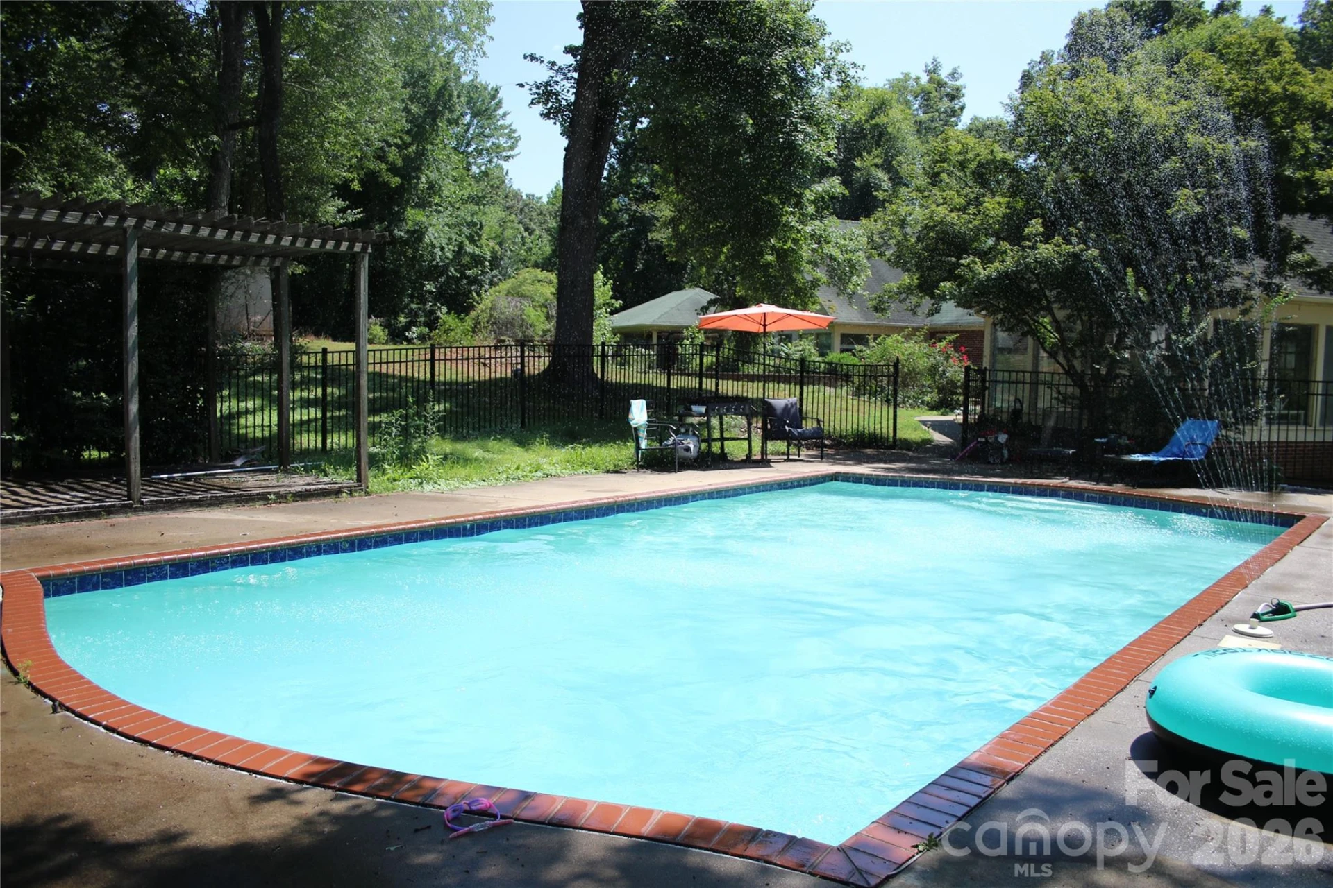 571 Piedmont Road - Photo 27