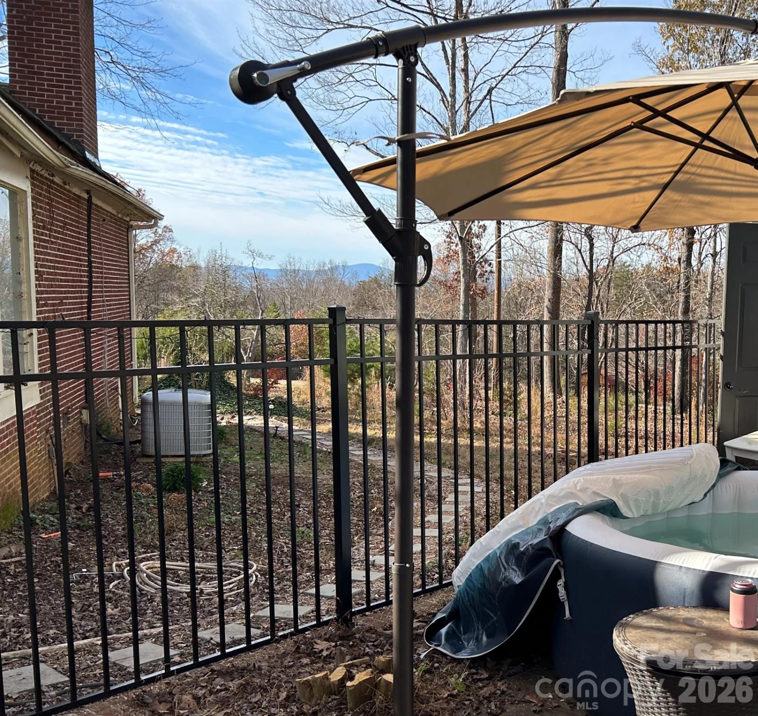 571 Piedmont Road - Photo 28