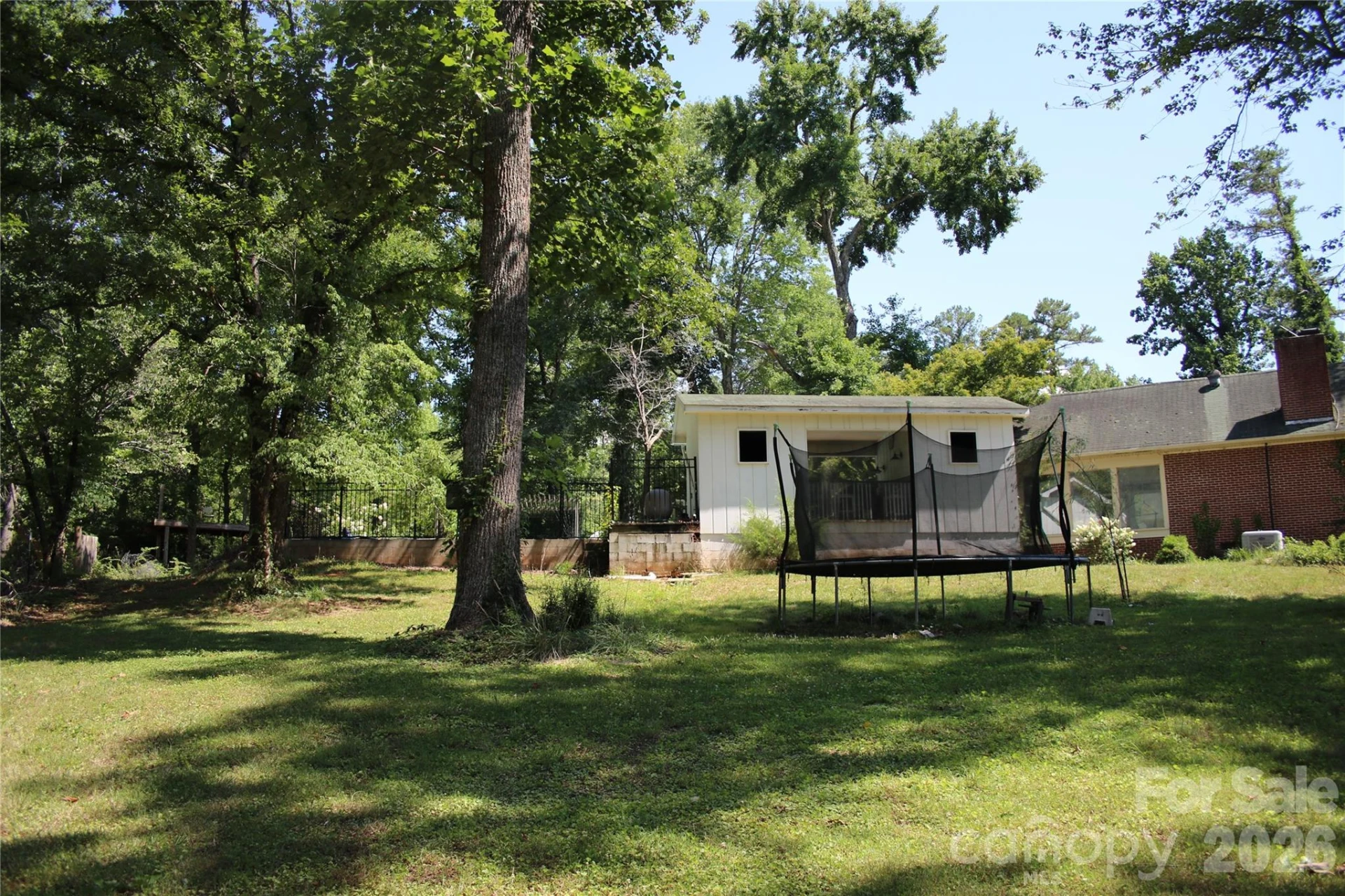 571 Piedmont Road - Photo 29